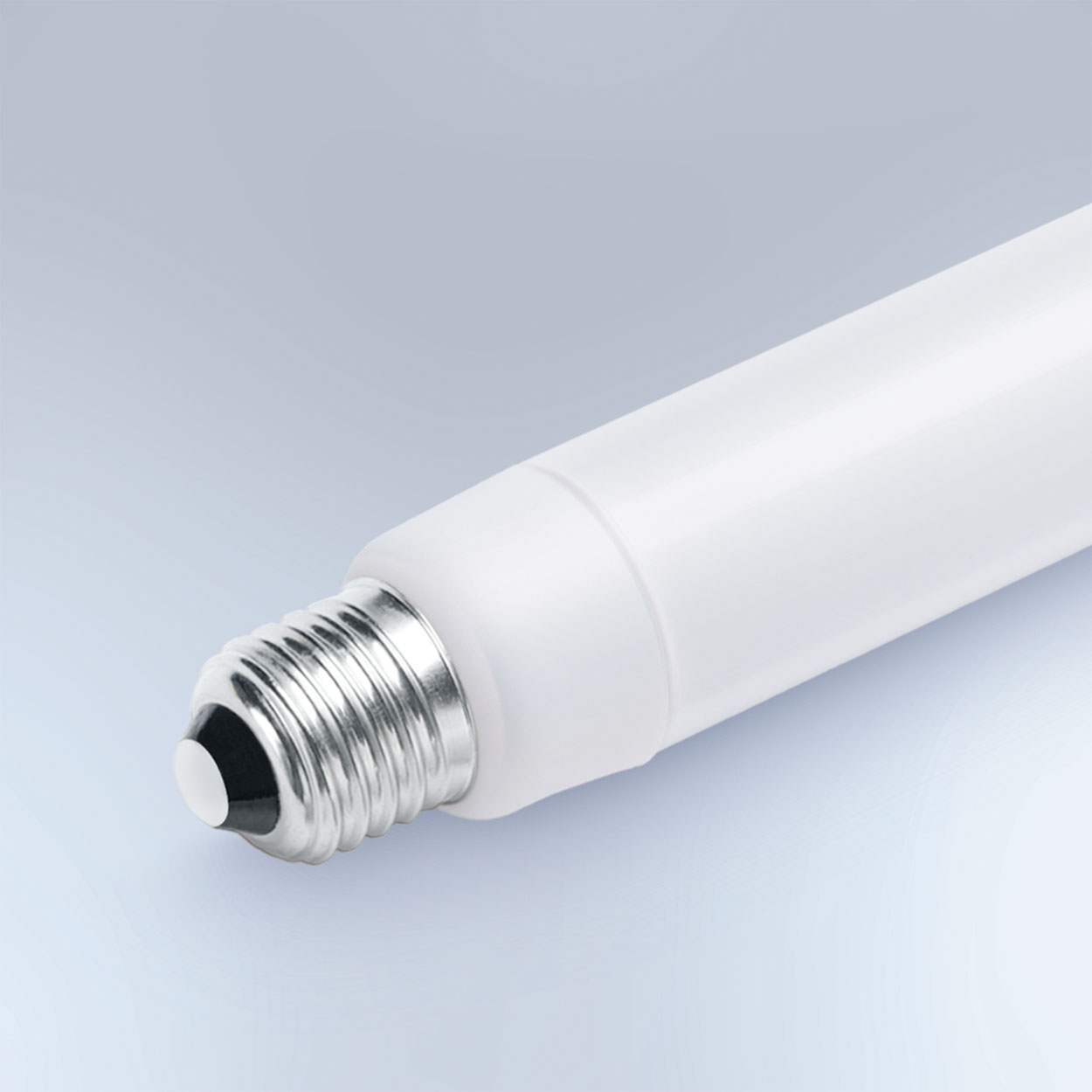 Inclusa innovativa lampadina LED