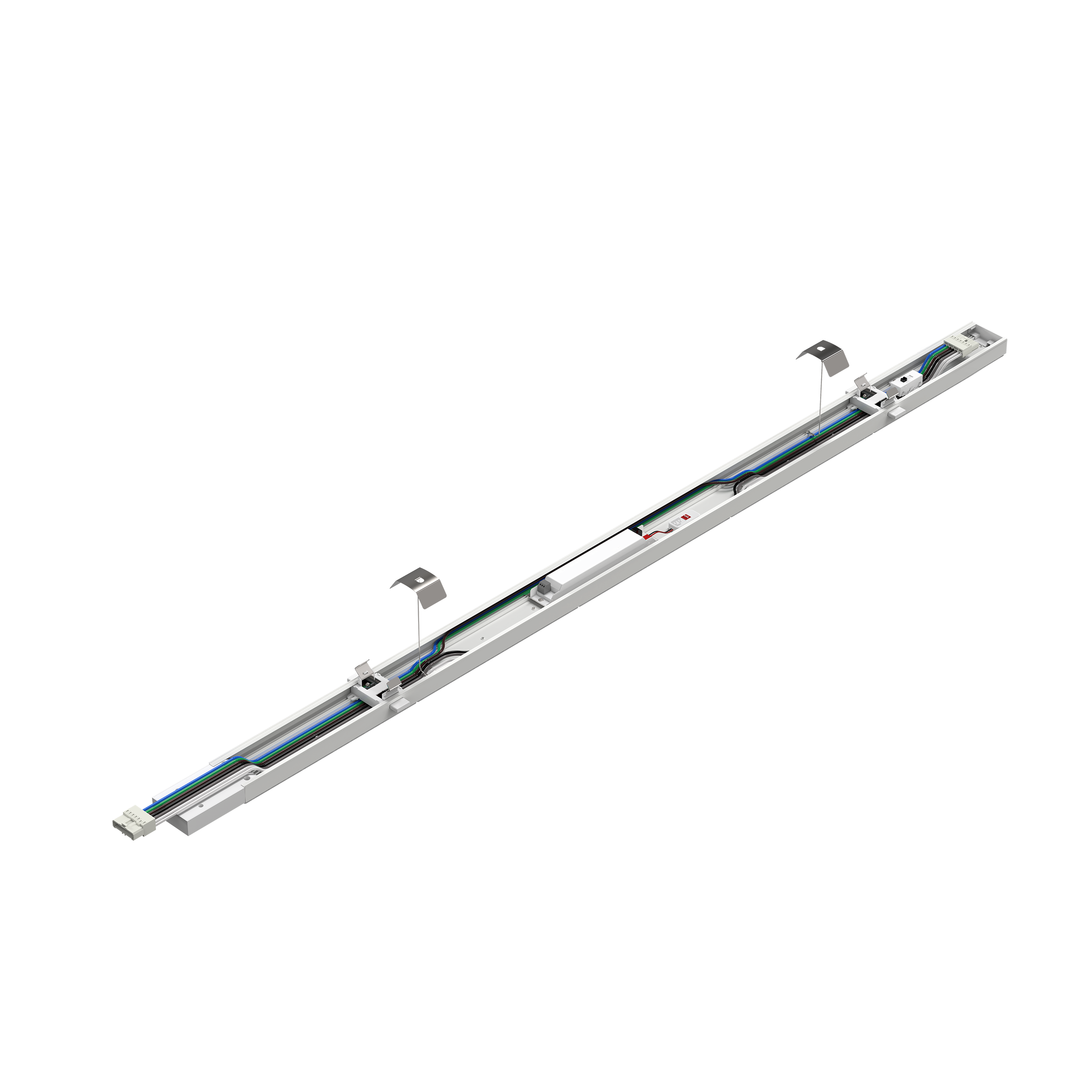 Nevalux asali connect B1500 4K UGR19