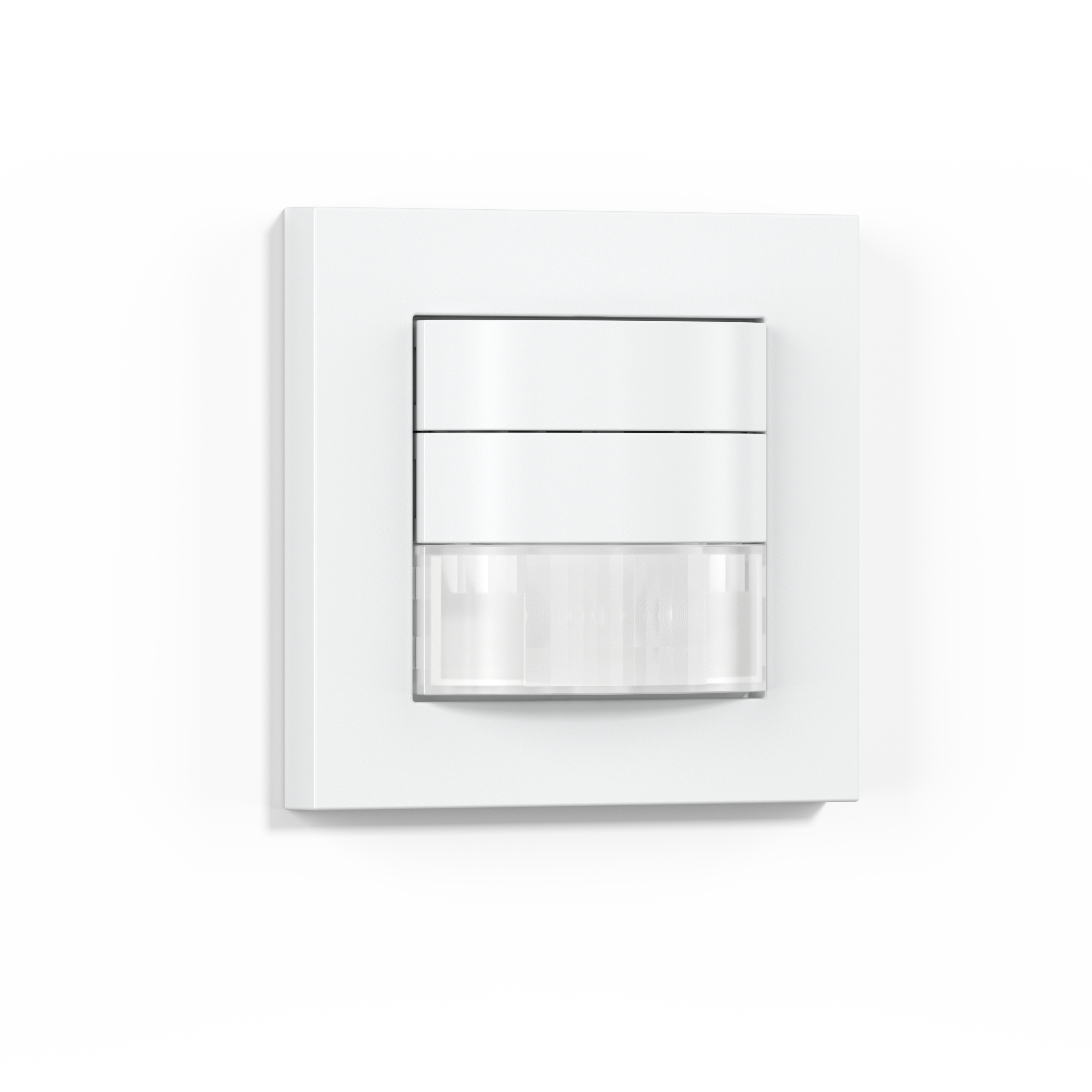 Steinel IR 180 COM1 - blanc