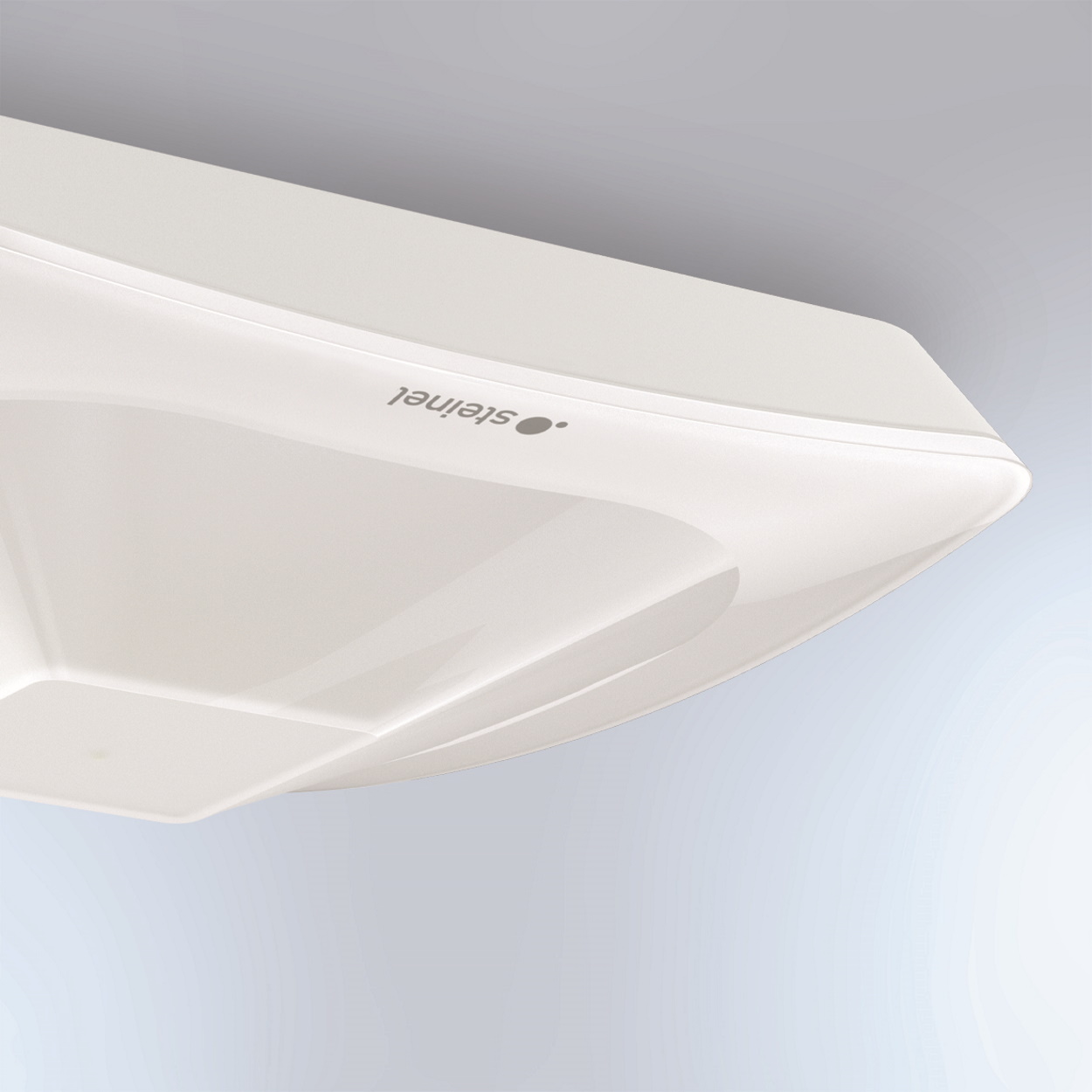 Plastica resistente ai raggi ultravioletti