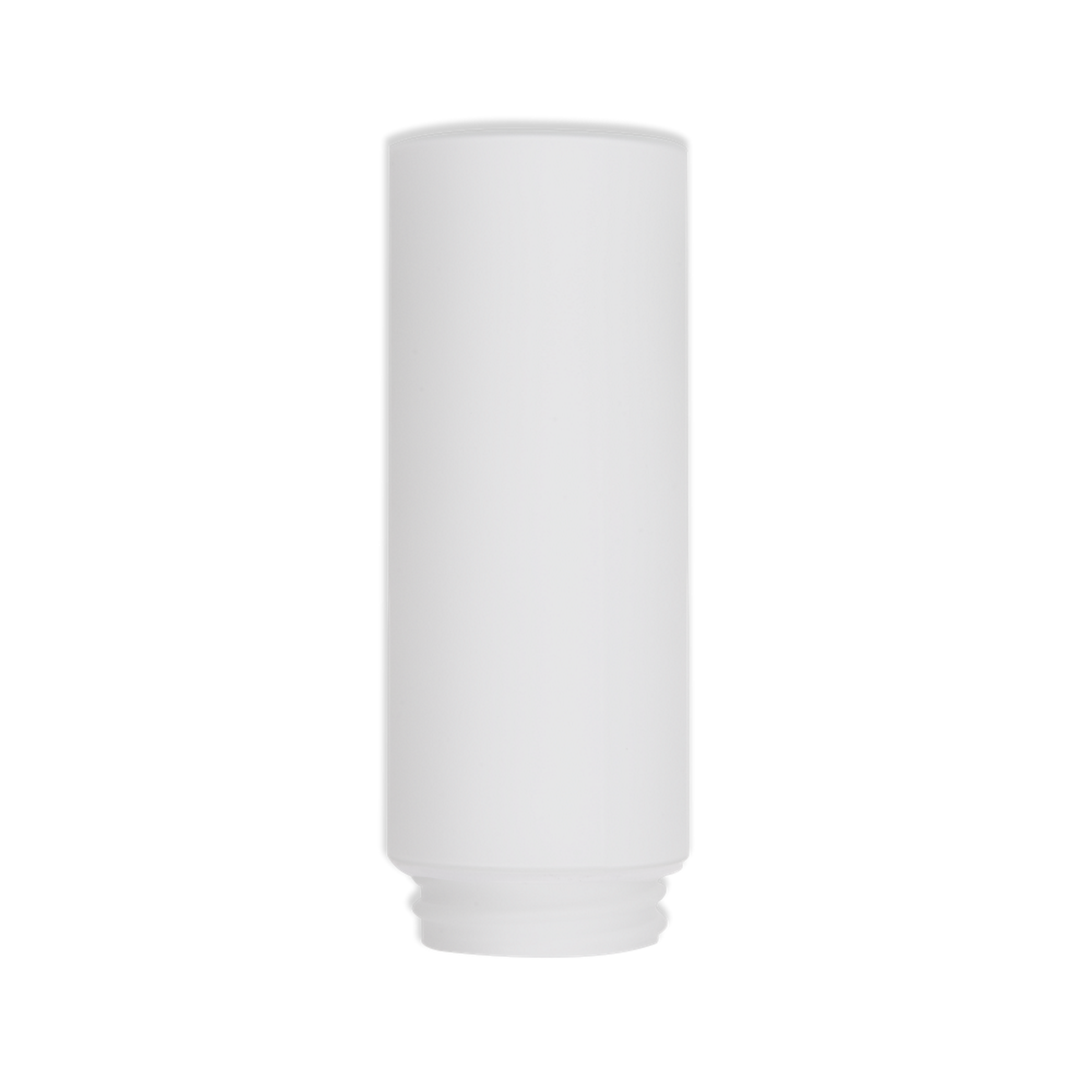 Steinel Verrine de rechange pour L 265 S