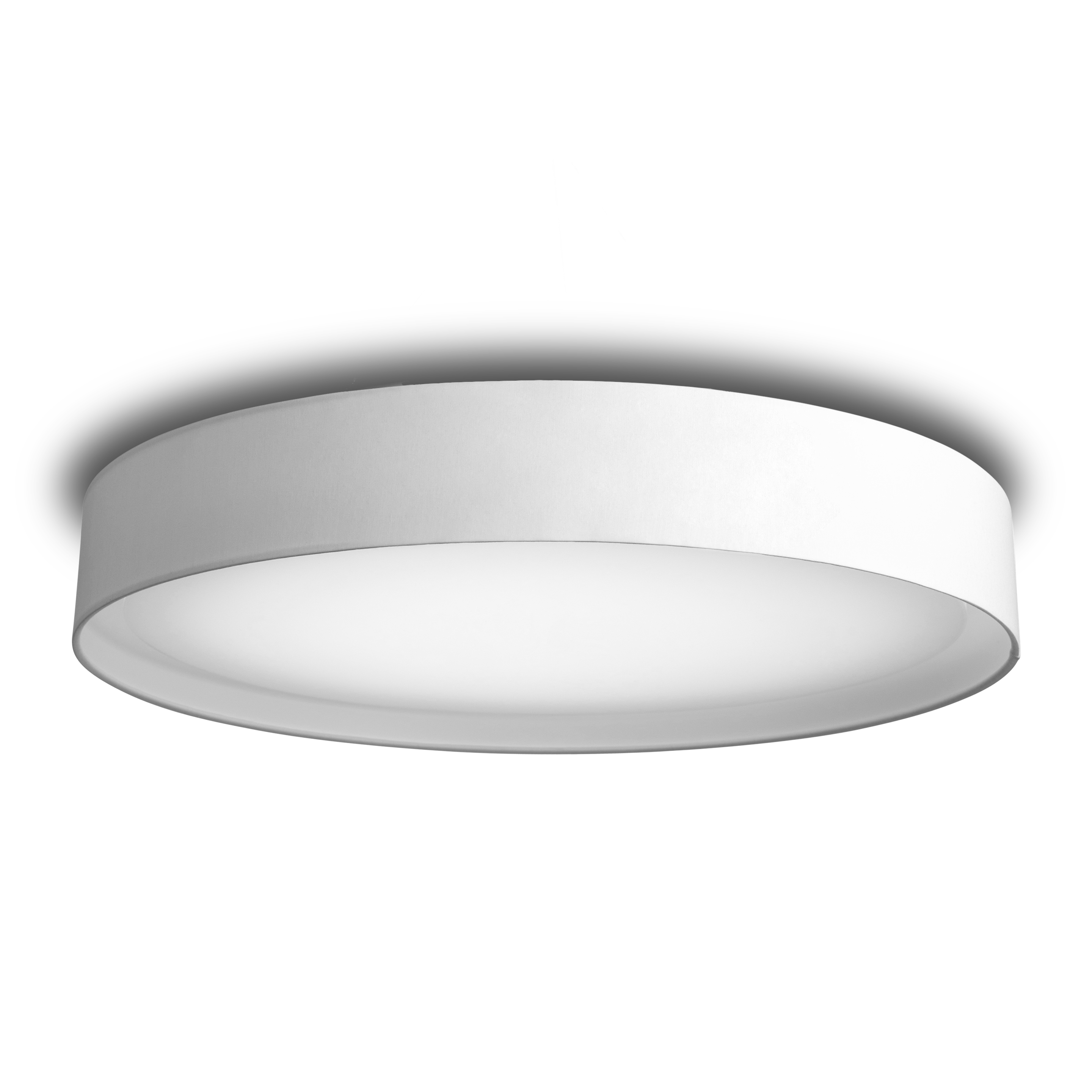 Nevalux aluna connect LS C630 3K