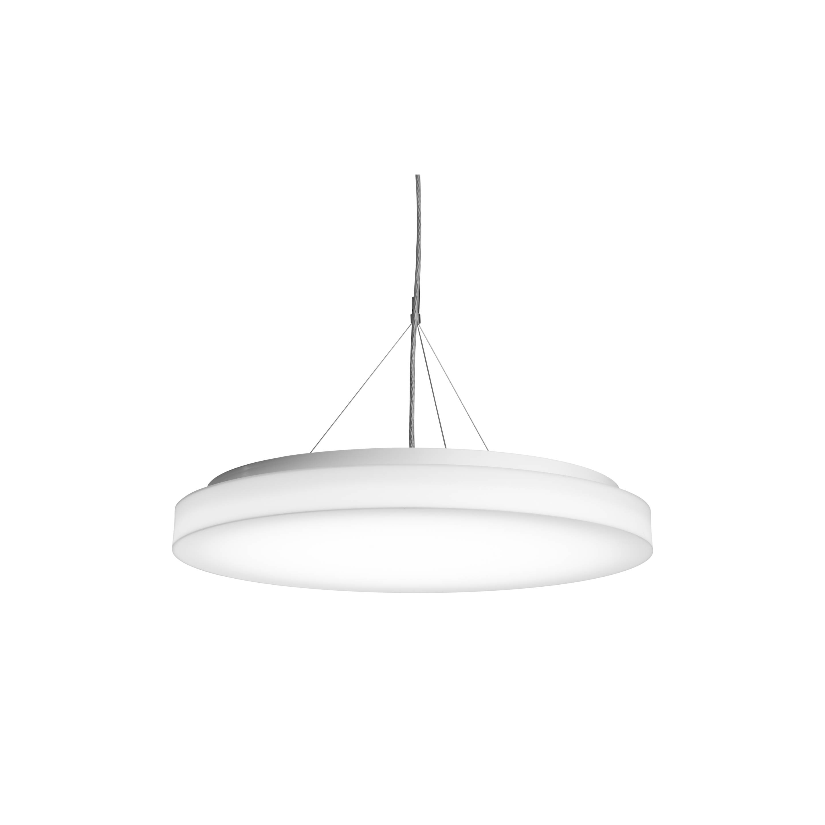 Nevalux ayana connect LS P570 3K