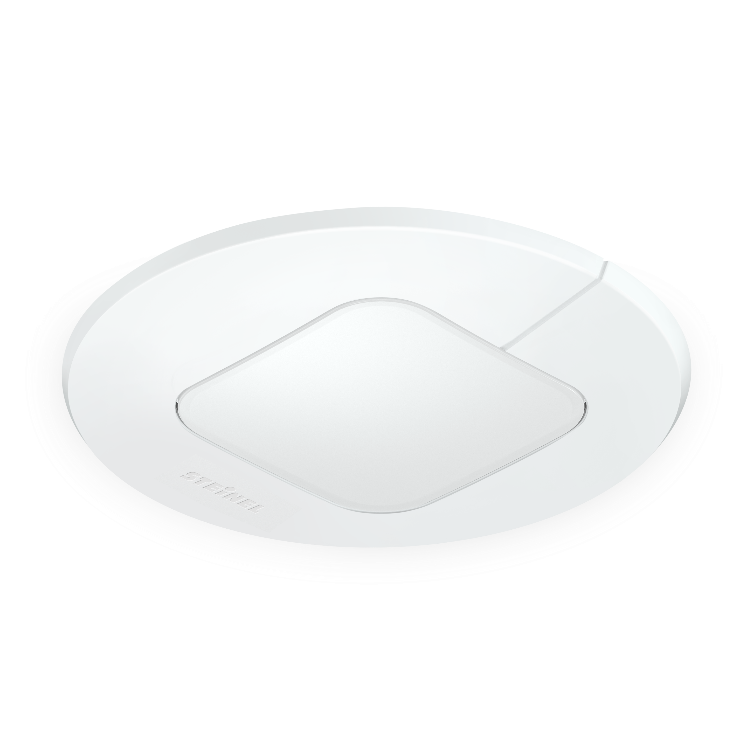 Nevalux IR Quattro SLIM XS COM1 - rund