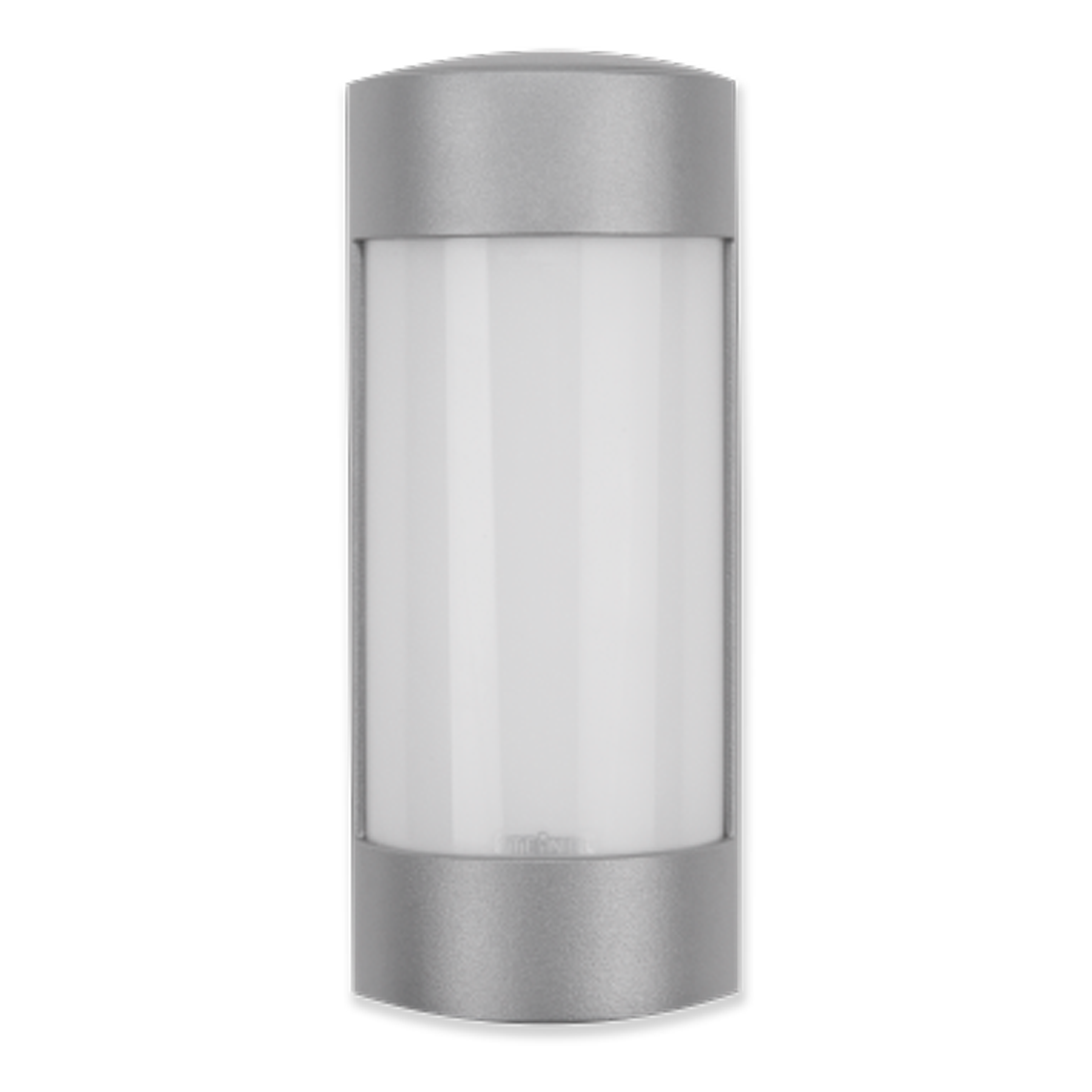 Nevalux Ersatzglas für L 270 / L 625 / L 626