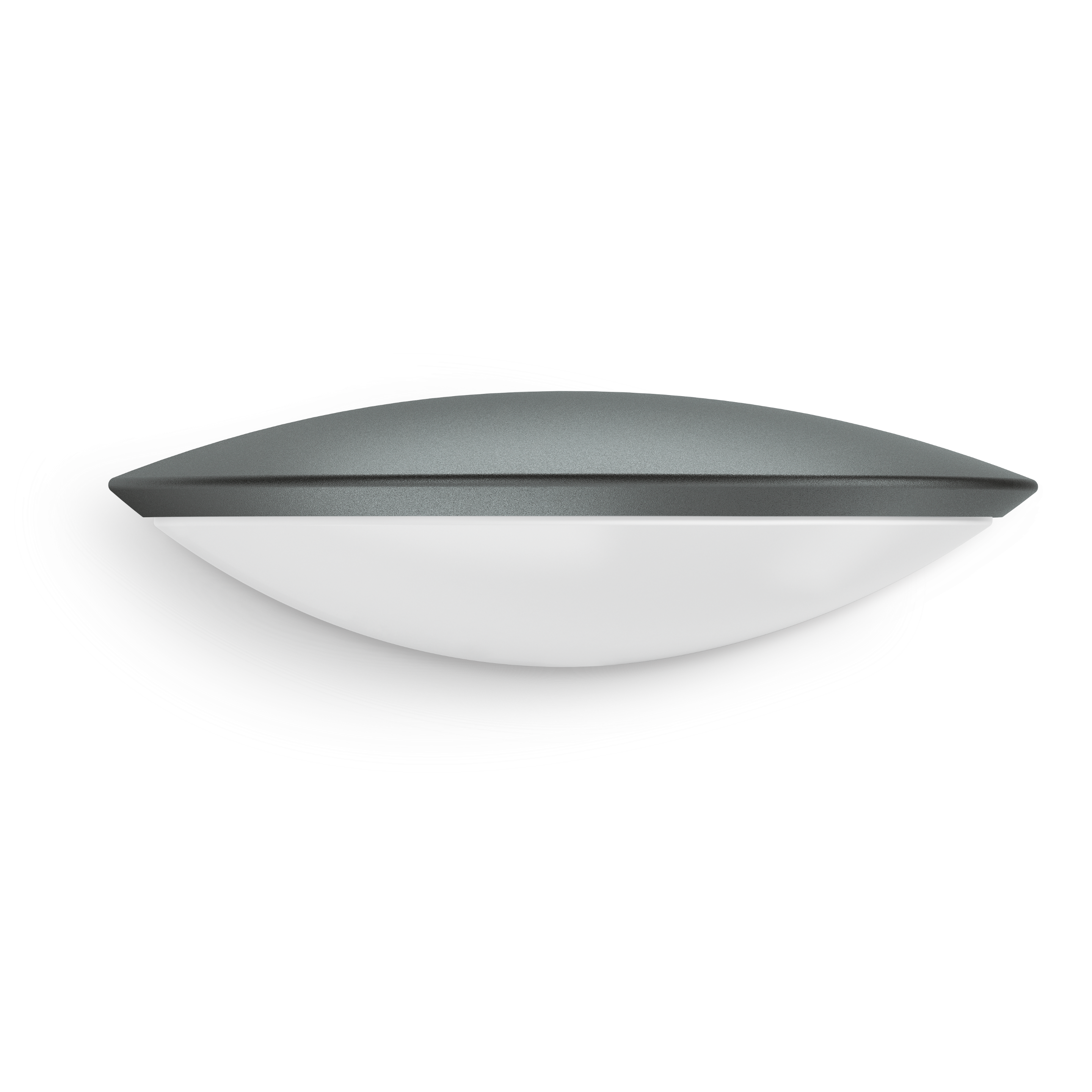 Steinel L 825 SC anthracite