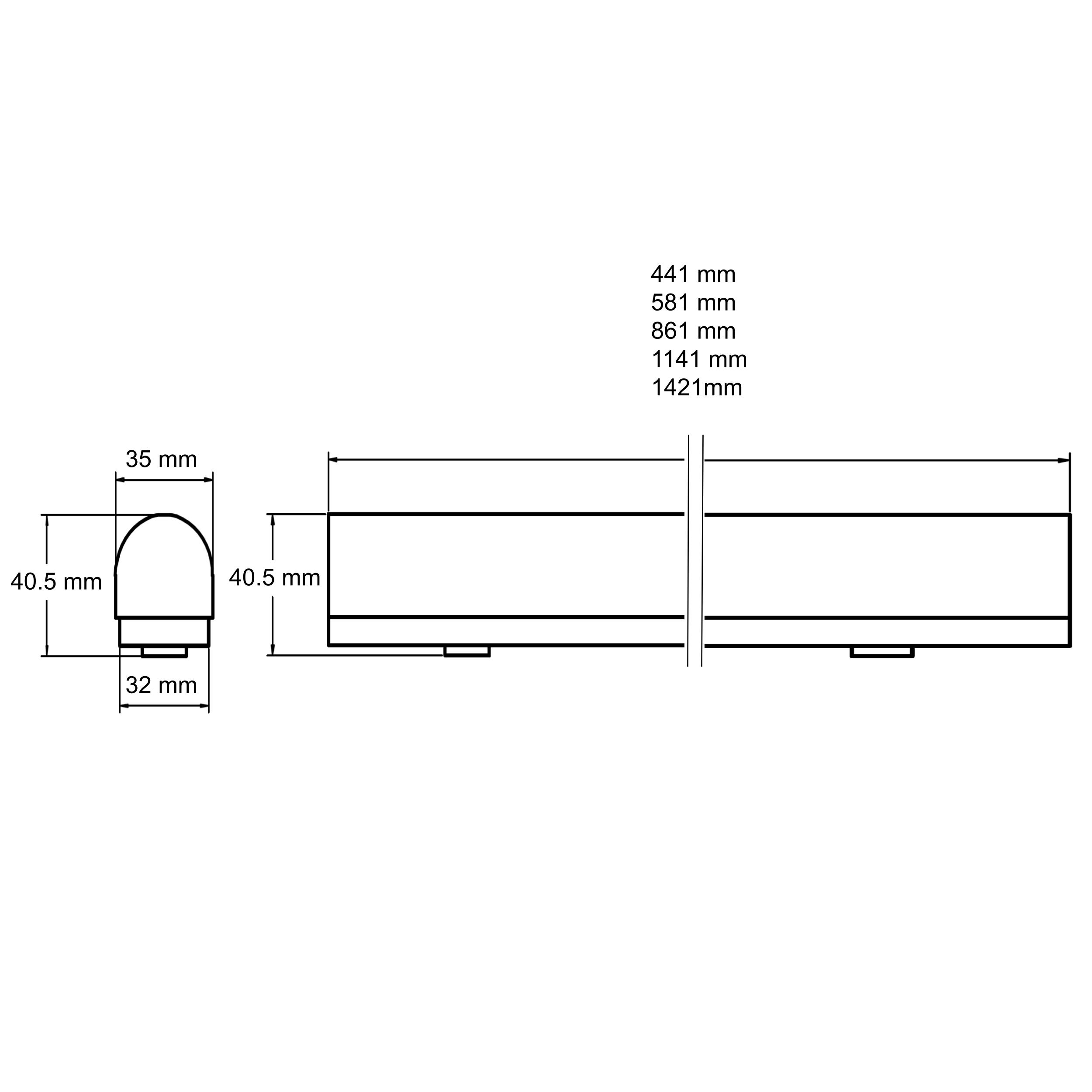 Dessin technique