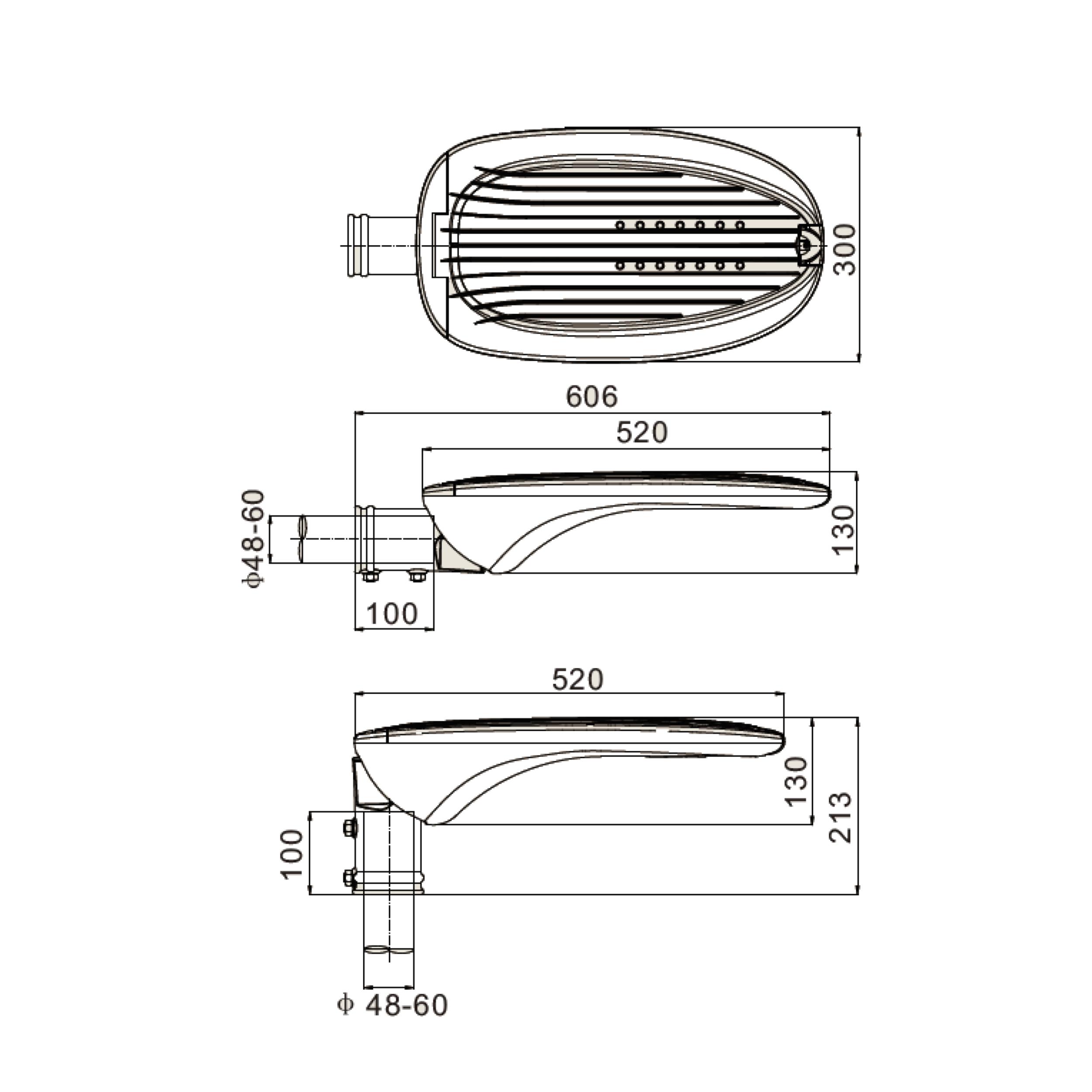 Technical drawing