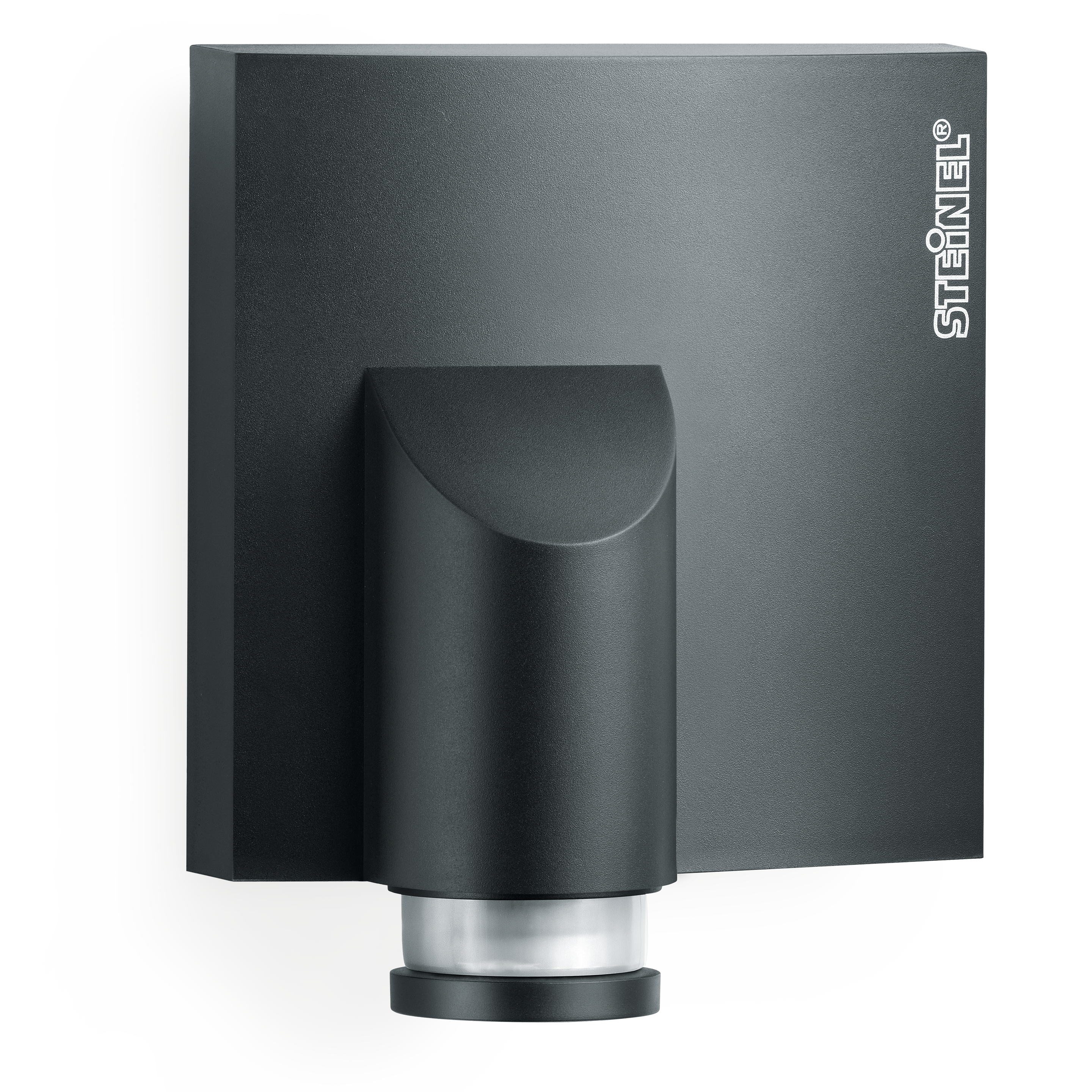 Nevalux IS NM 360 black