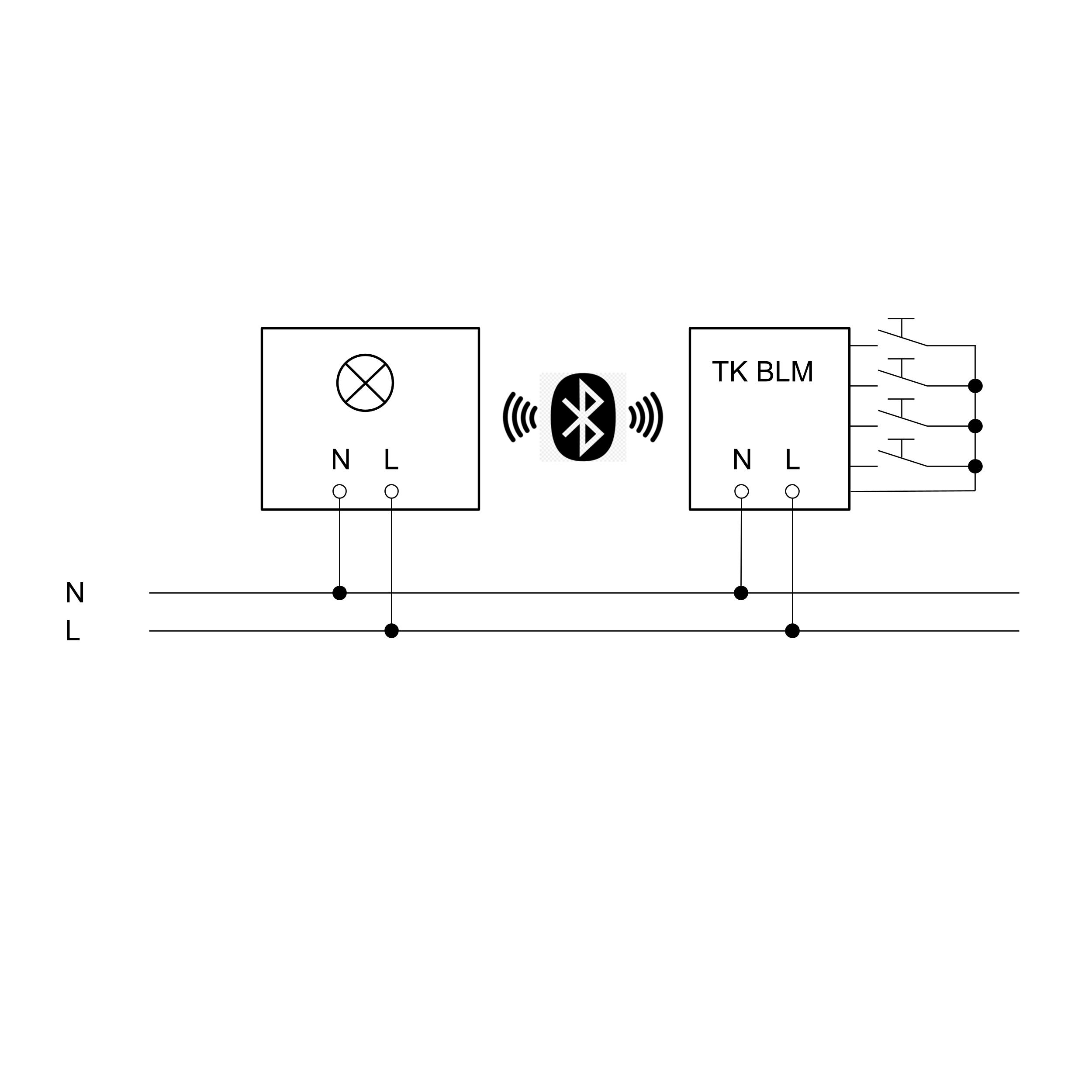Wiring diagram 2