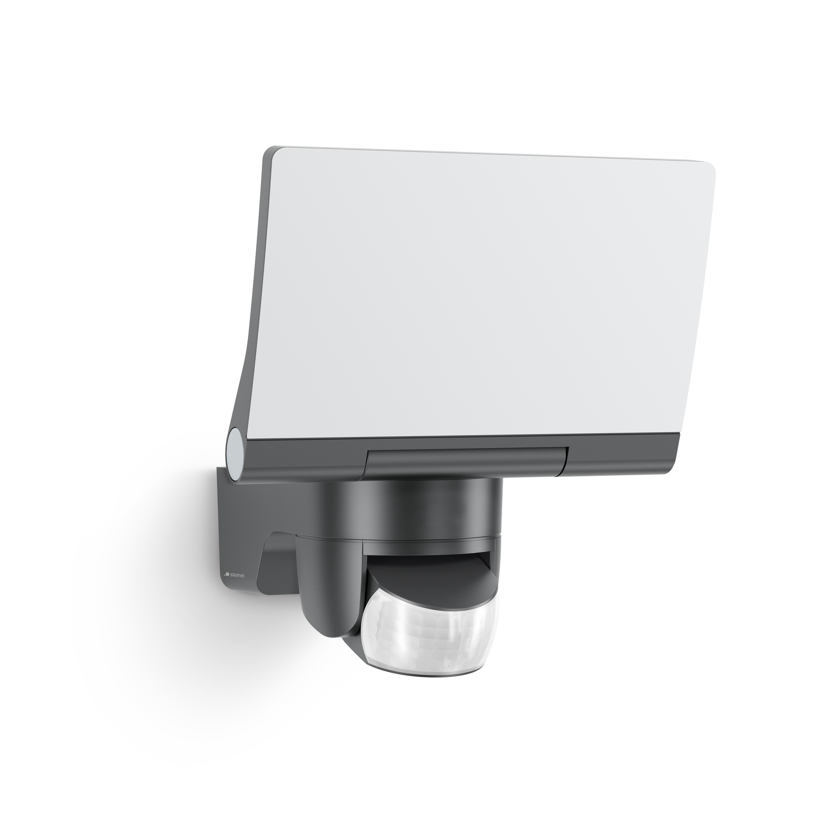 Steinel XLED home 2 S anthracite