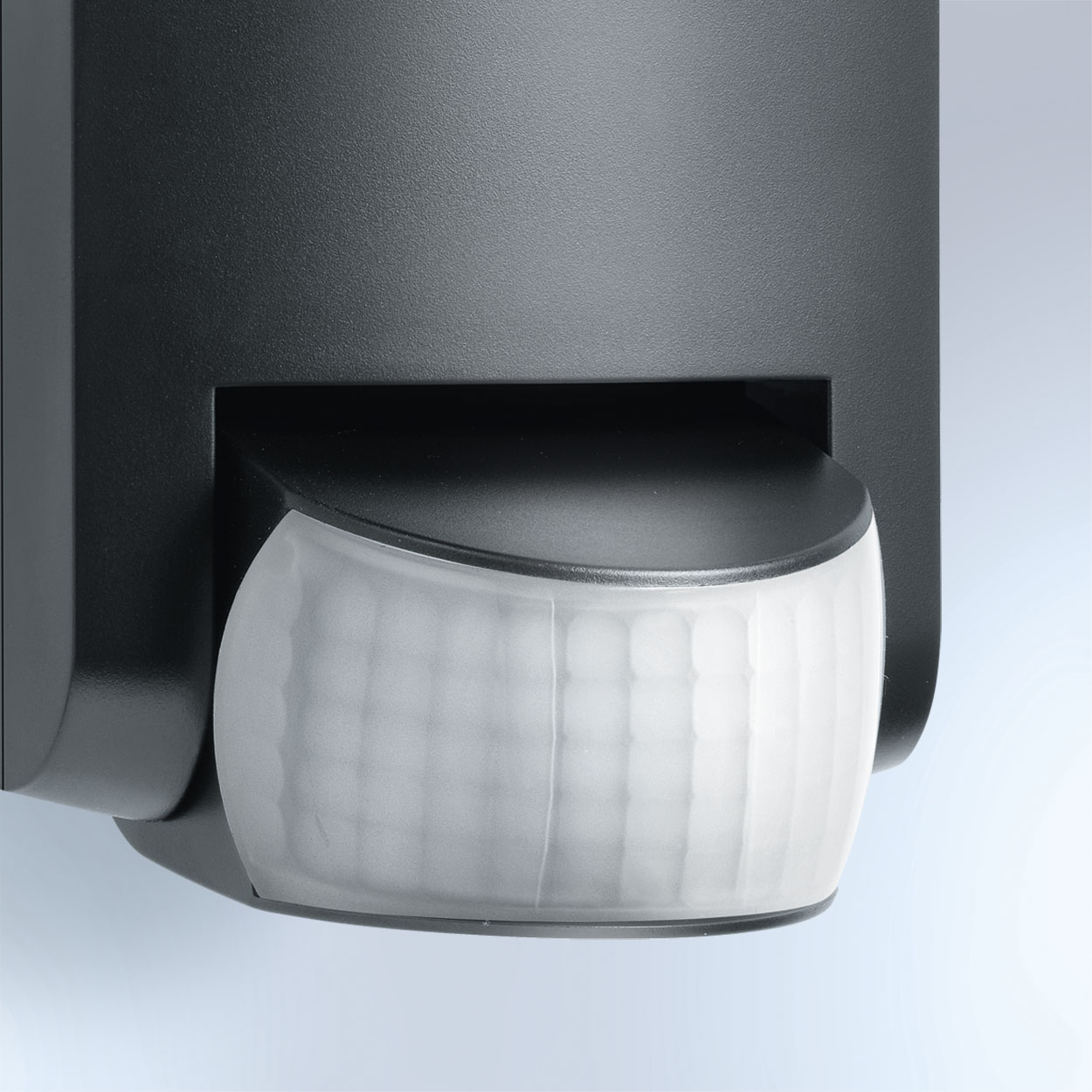 Plastica resistente ai raggi ultravioletti