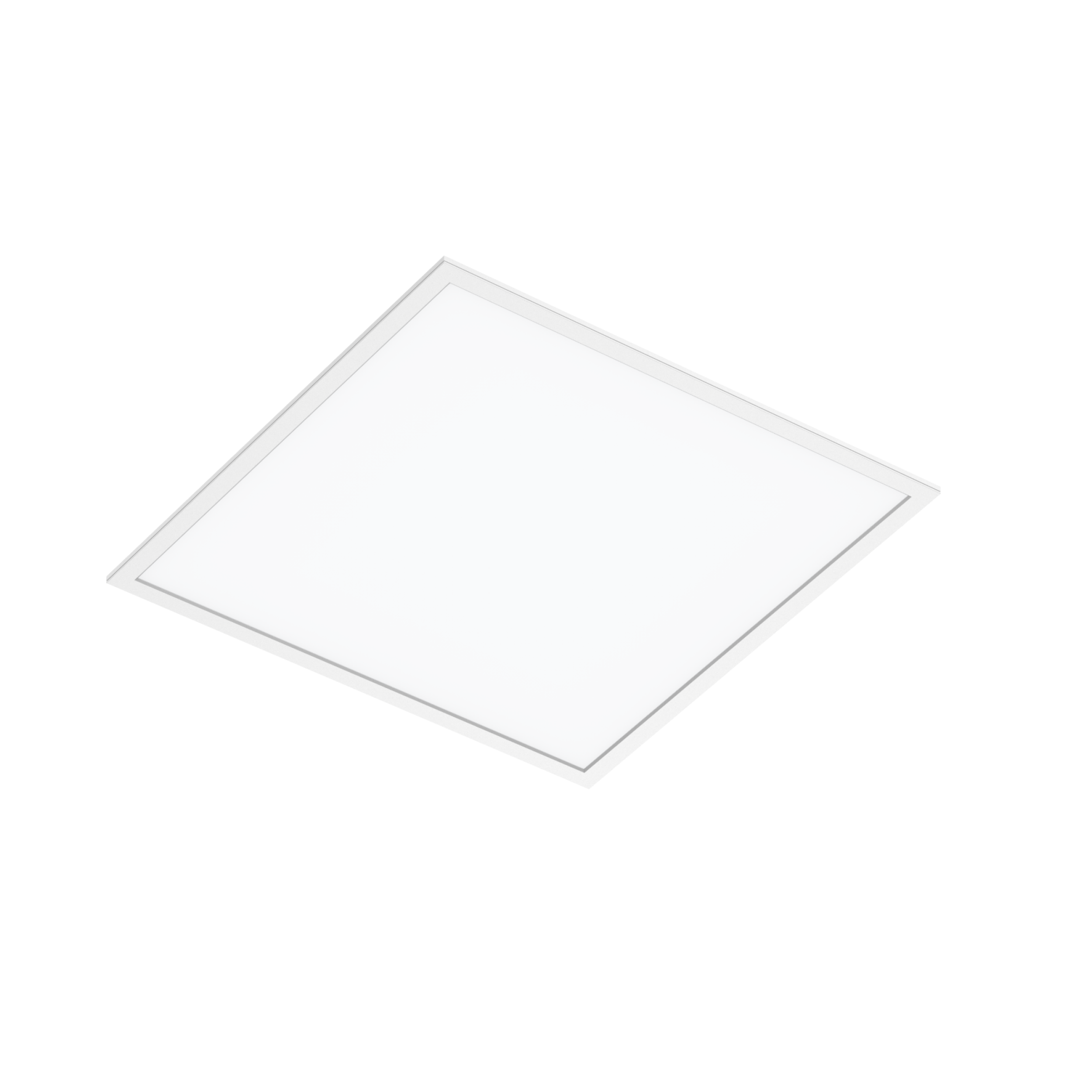 Nevalux anele C595