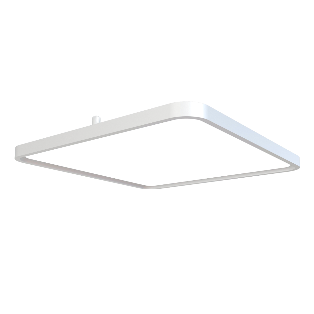 Nevalux nefera C60 4K