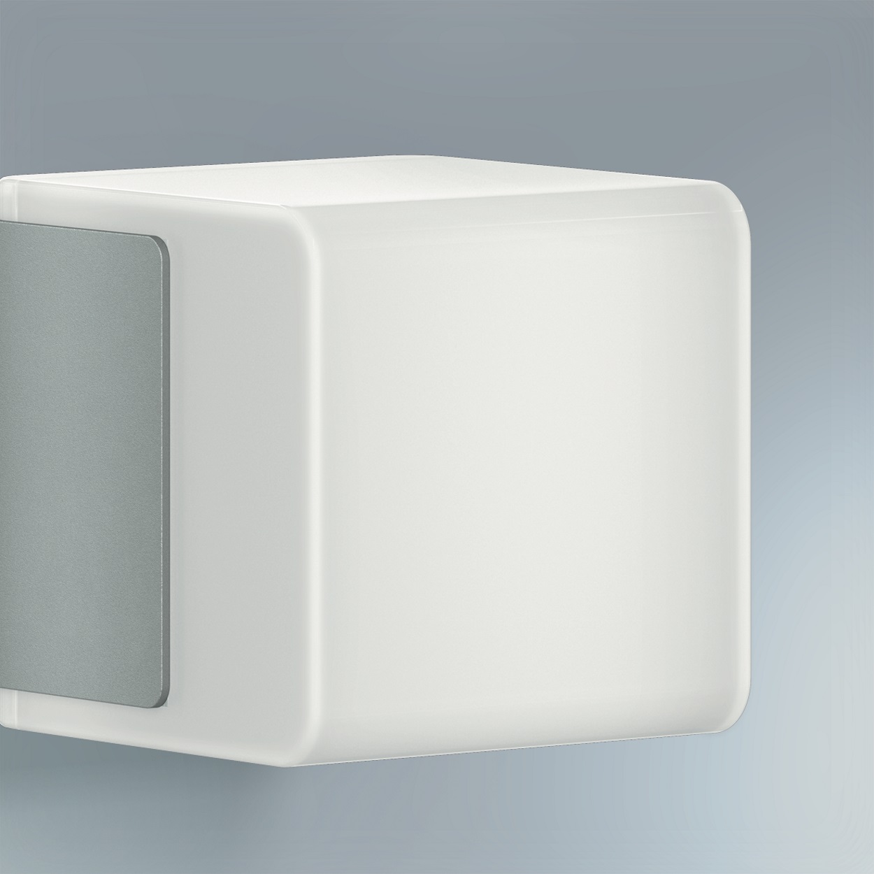 UV resistant material