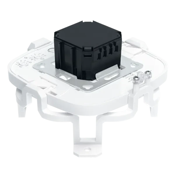 HF-Deckenadapter