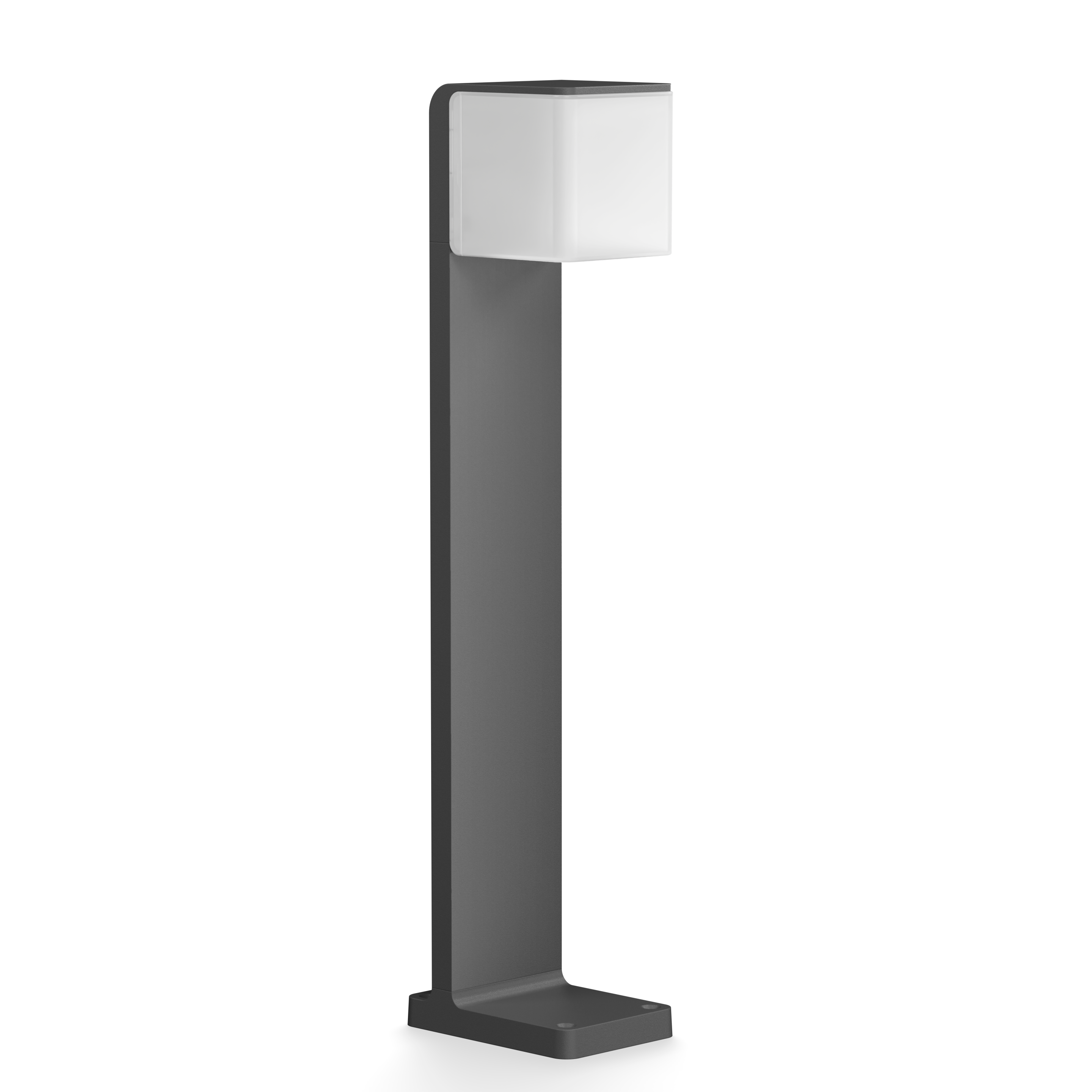 Steinel GL 80 C ohne Bewegungsmelder, mit Bluetooth