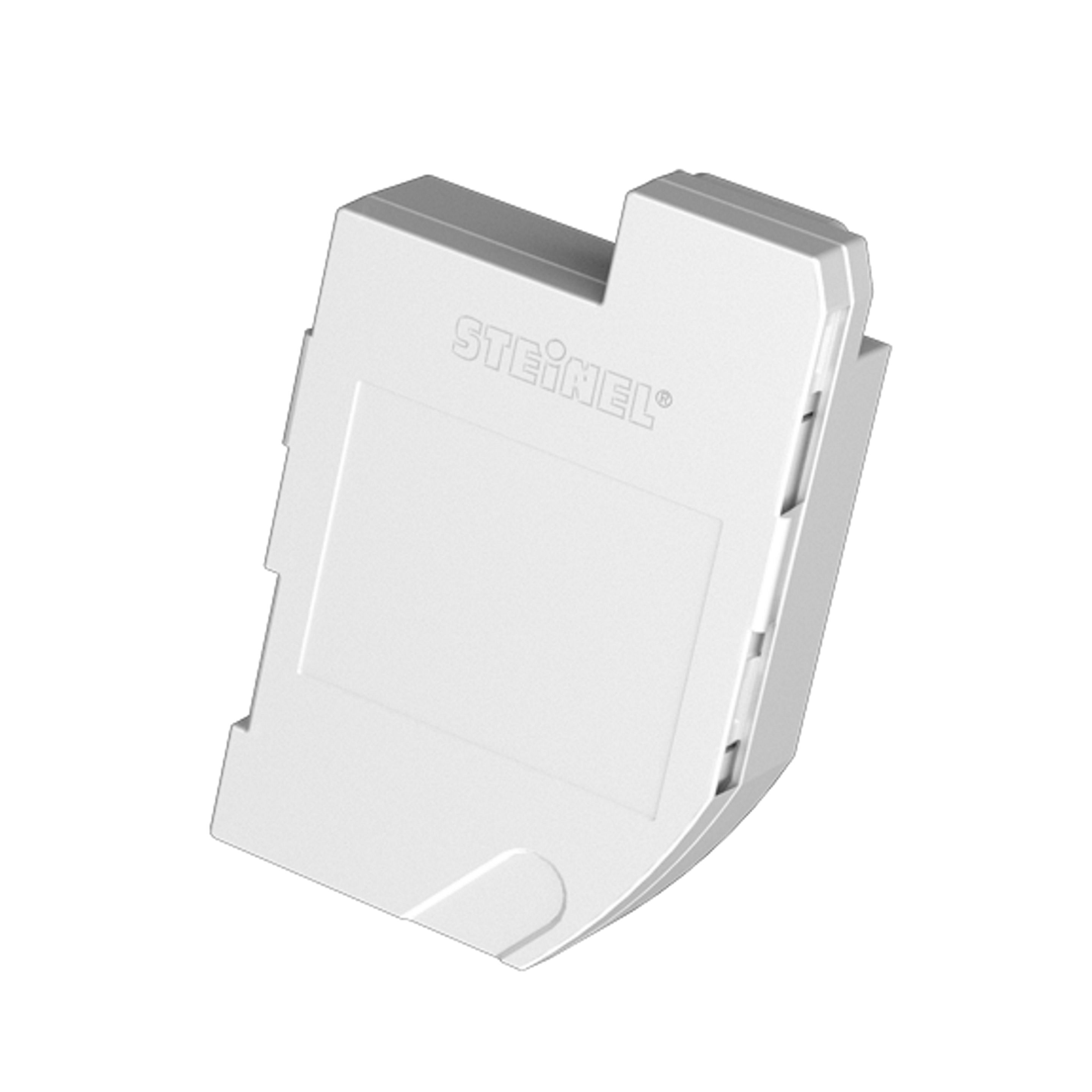 Steinel R-series emergency light module