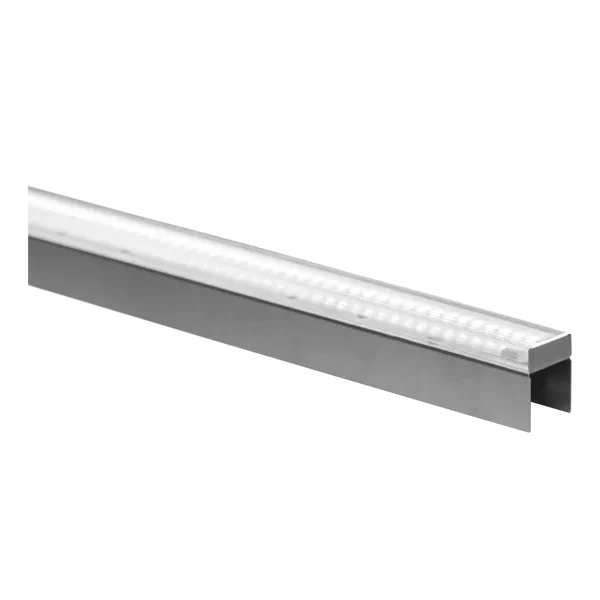 Nevalux insert BT