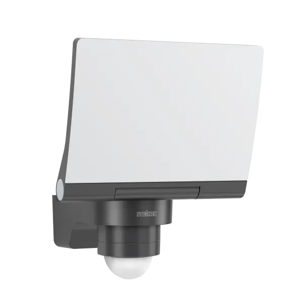 XLED PRO 240 anthrazit