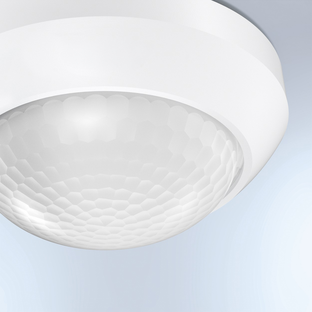 Plastique résistant aux UV