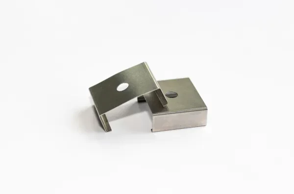 LED Insert B M-Set K