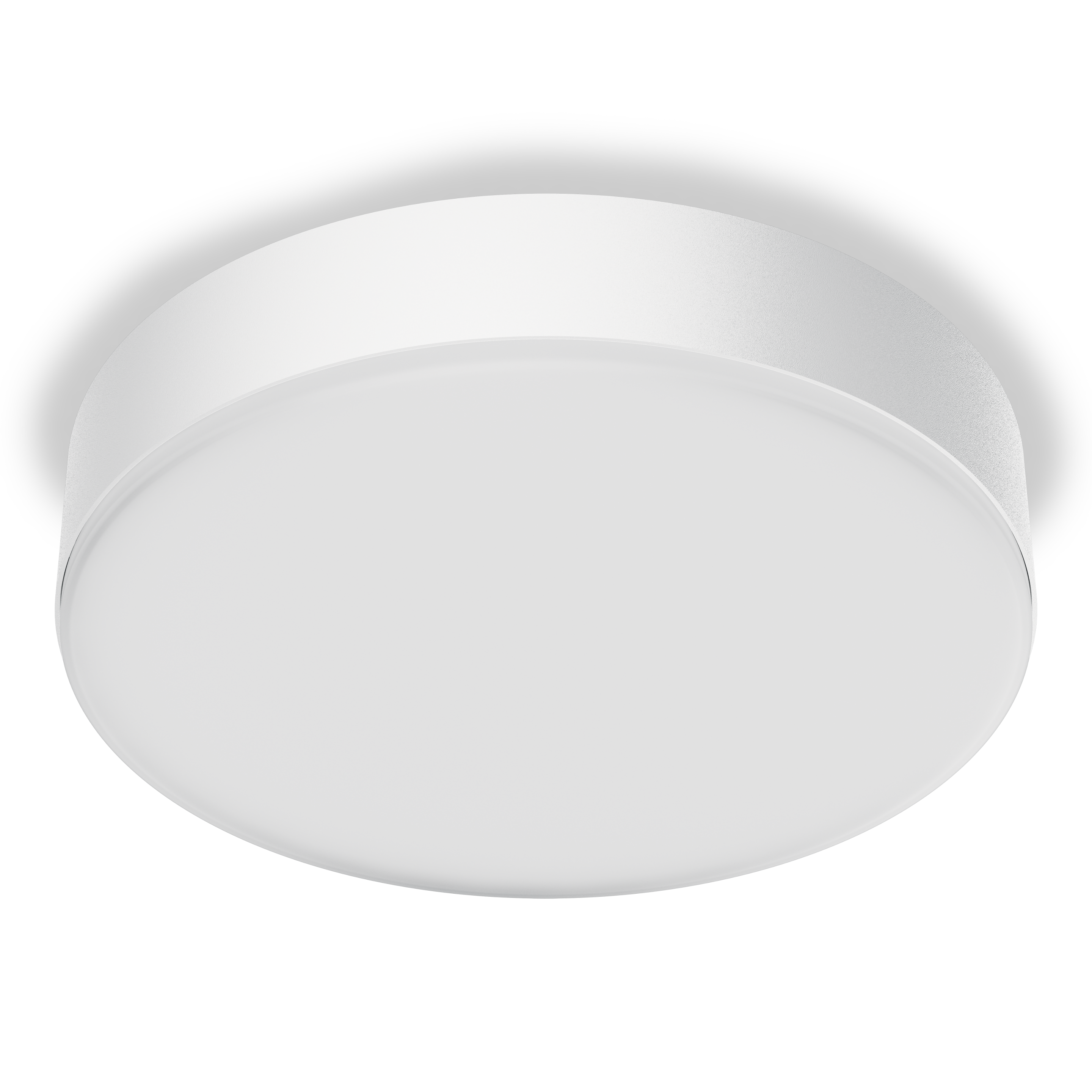 Steinel RS PRO A30 SC Bianco caldo bianco