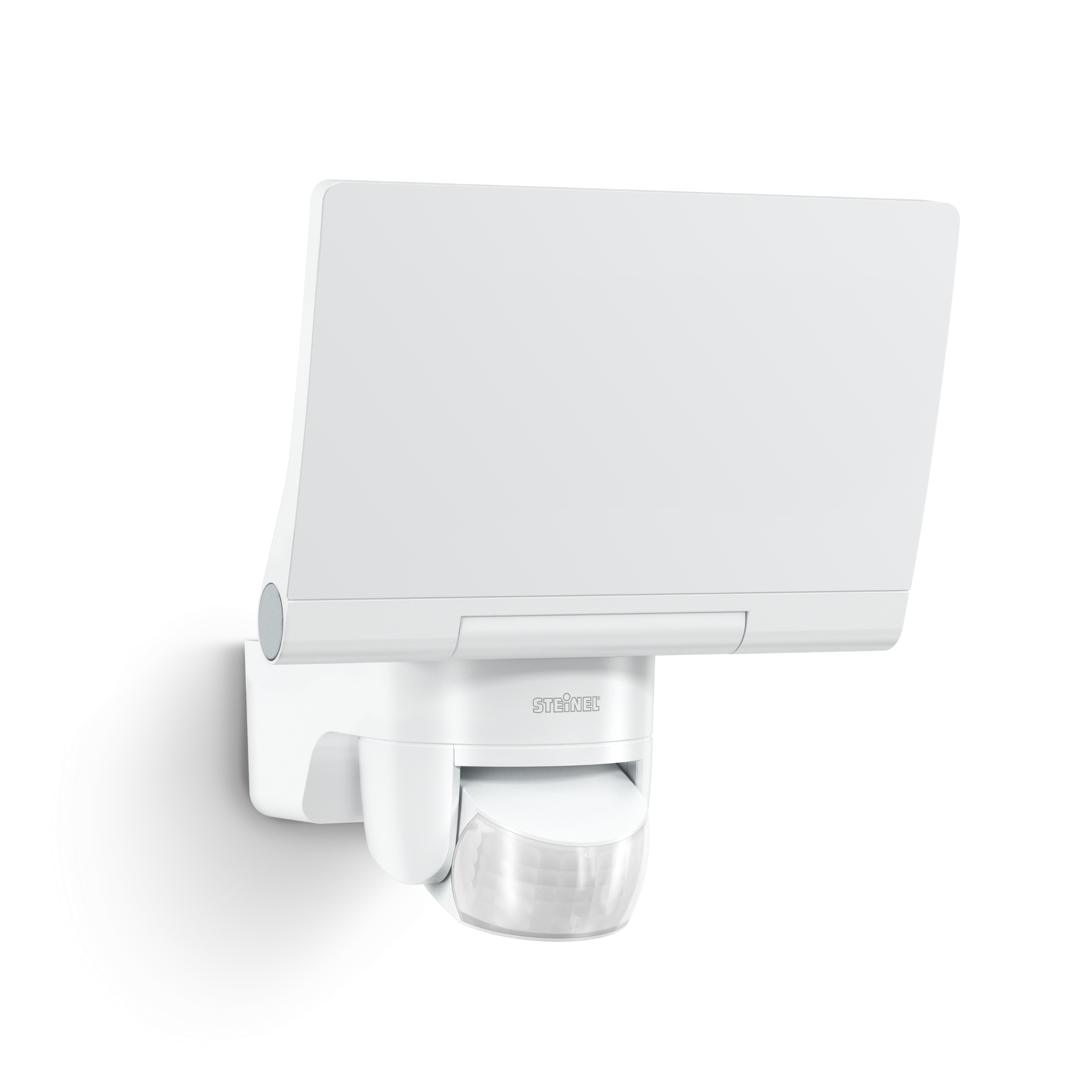 Nevalux XLED home 2 Z-Wave white
