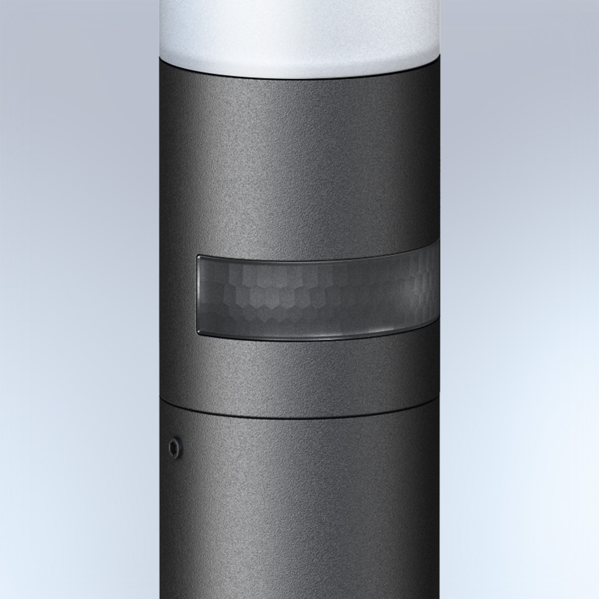 High-precision sensor