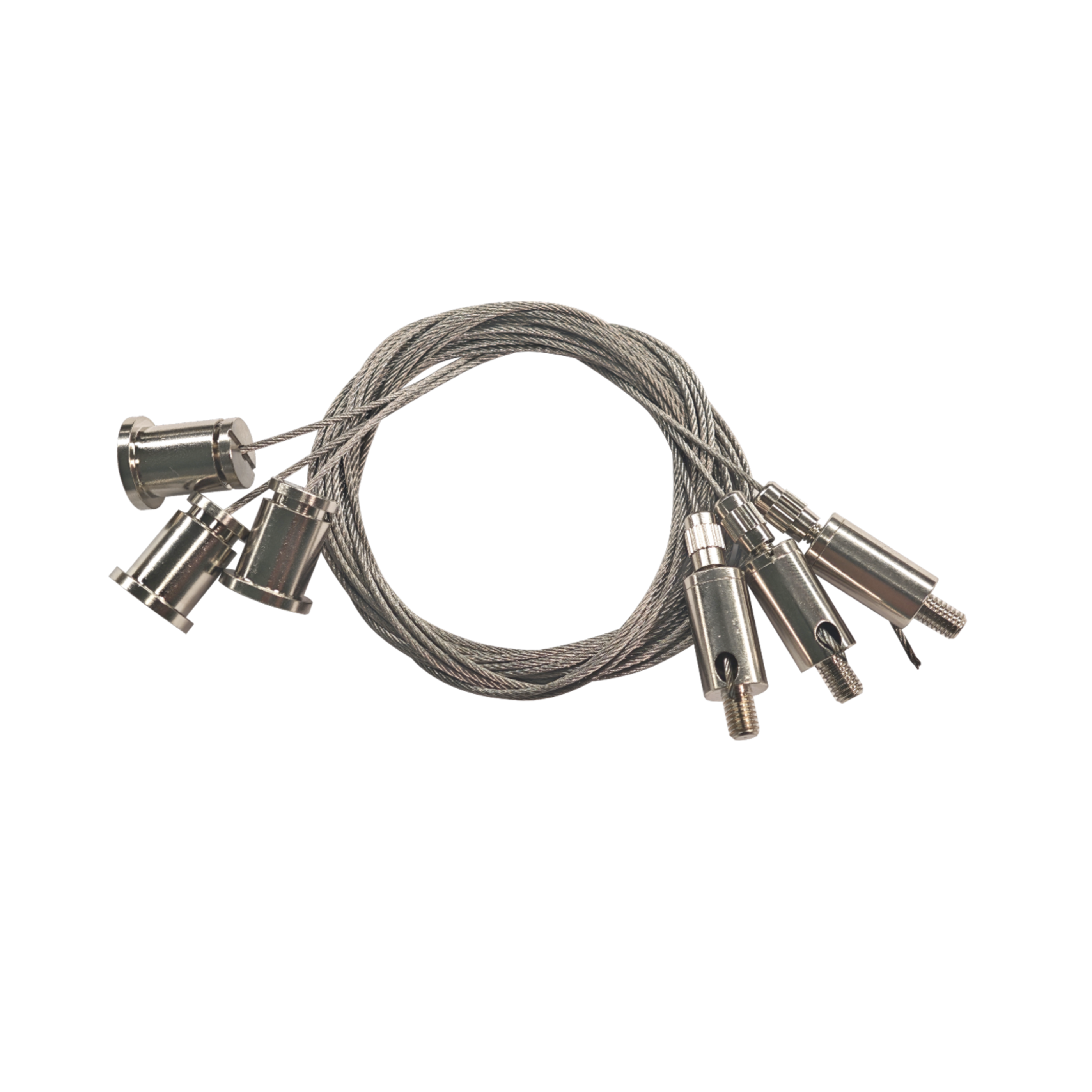 Nevalux Universal P-Set 3S
