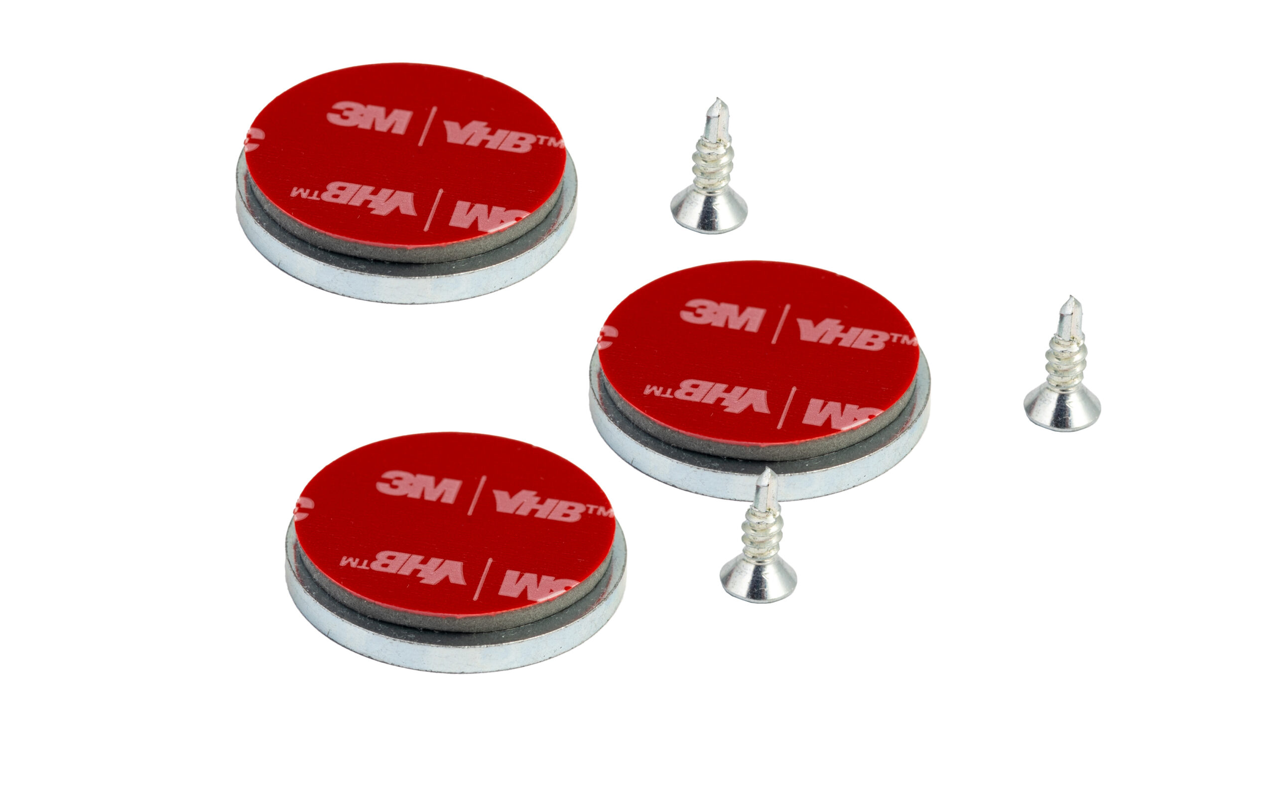 Nevalux LED Insert M-Set 3SK