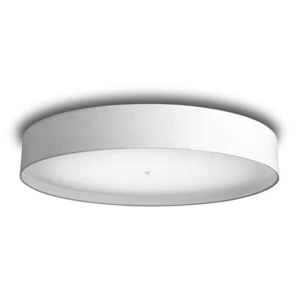aluna connect PIR C630 TW