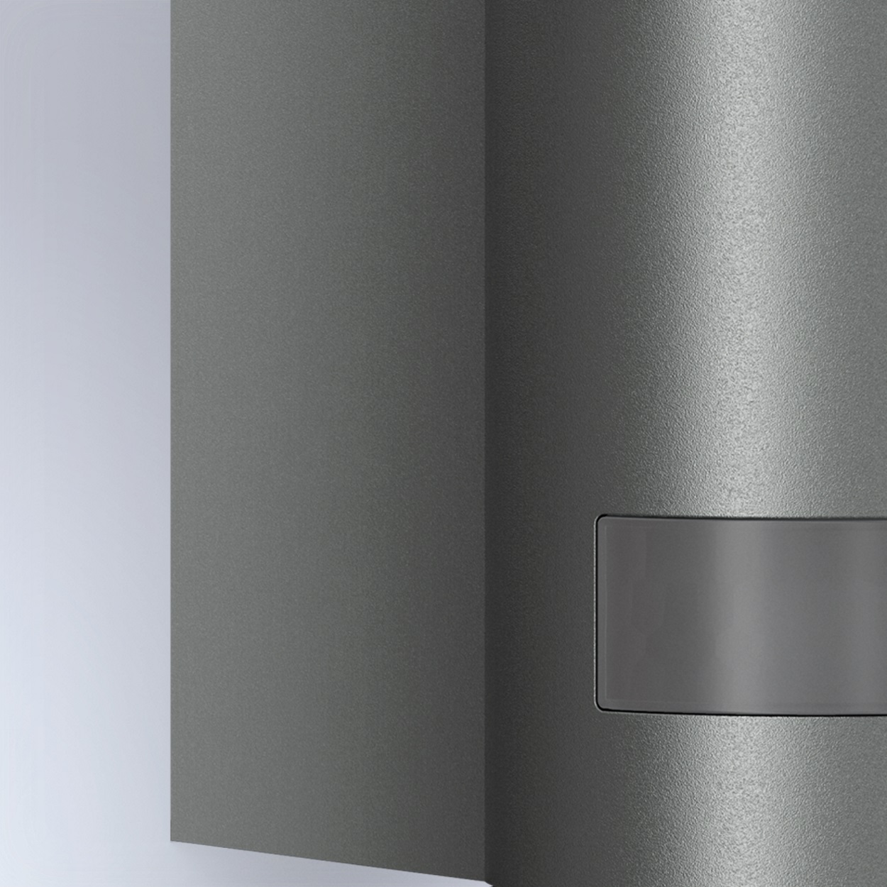 Hochwertiges Aluminium