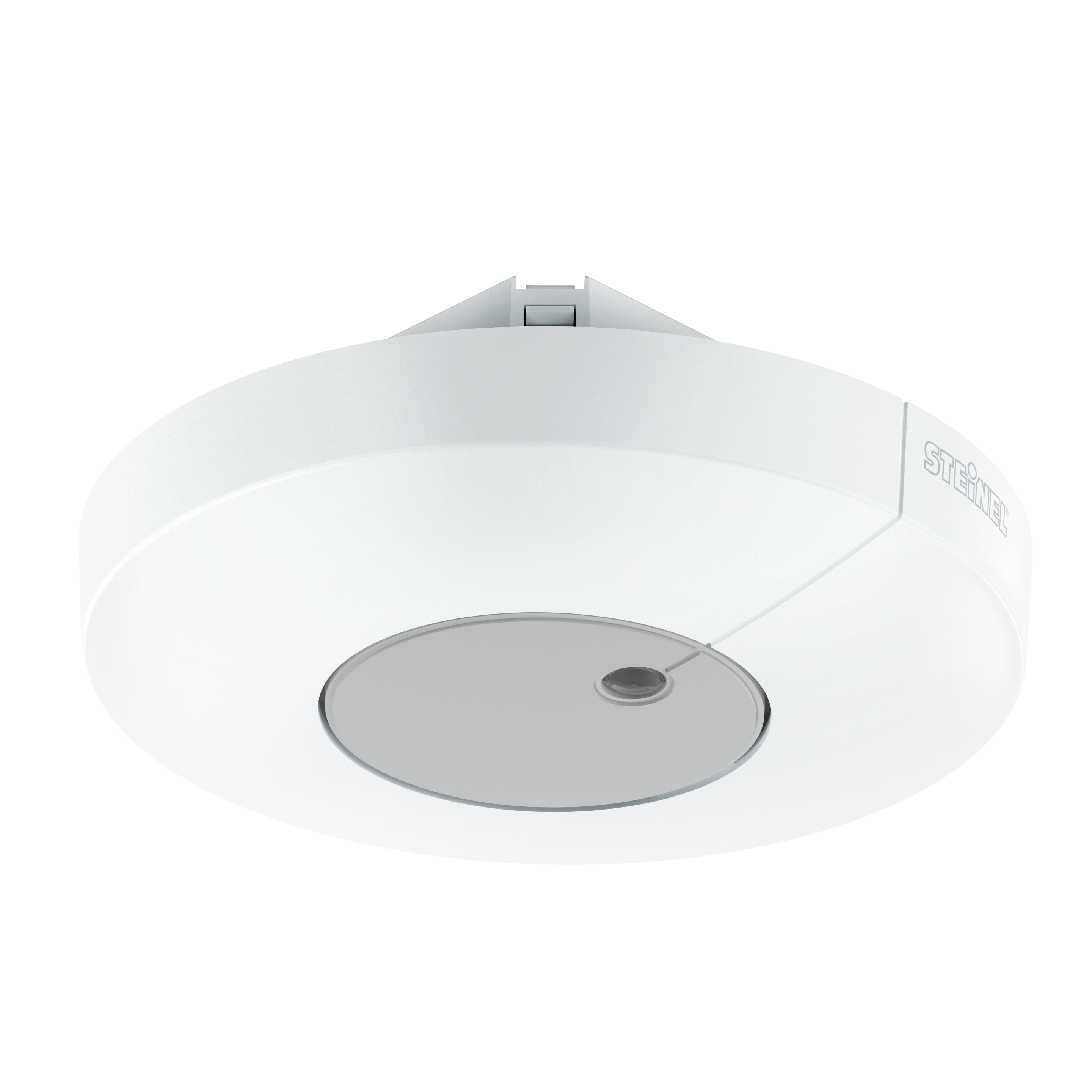 Steinel Light Sensor Dual KNX - tondo, inc.