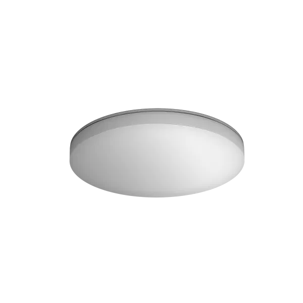 RS PRO Connect R10 neutralweiss
