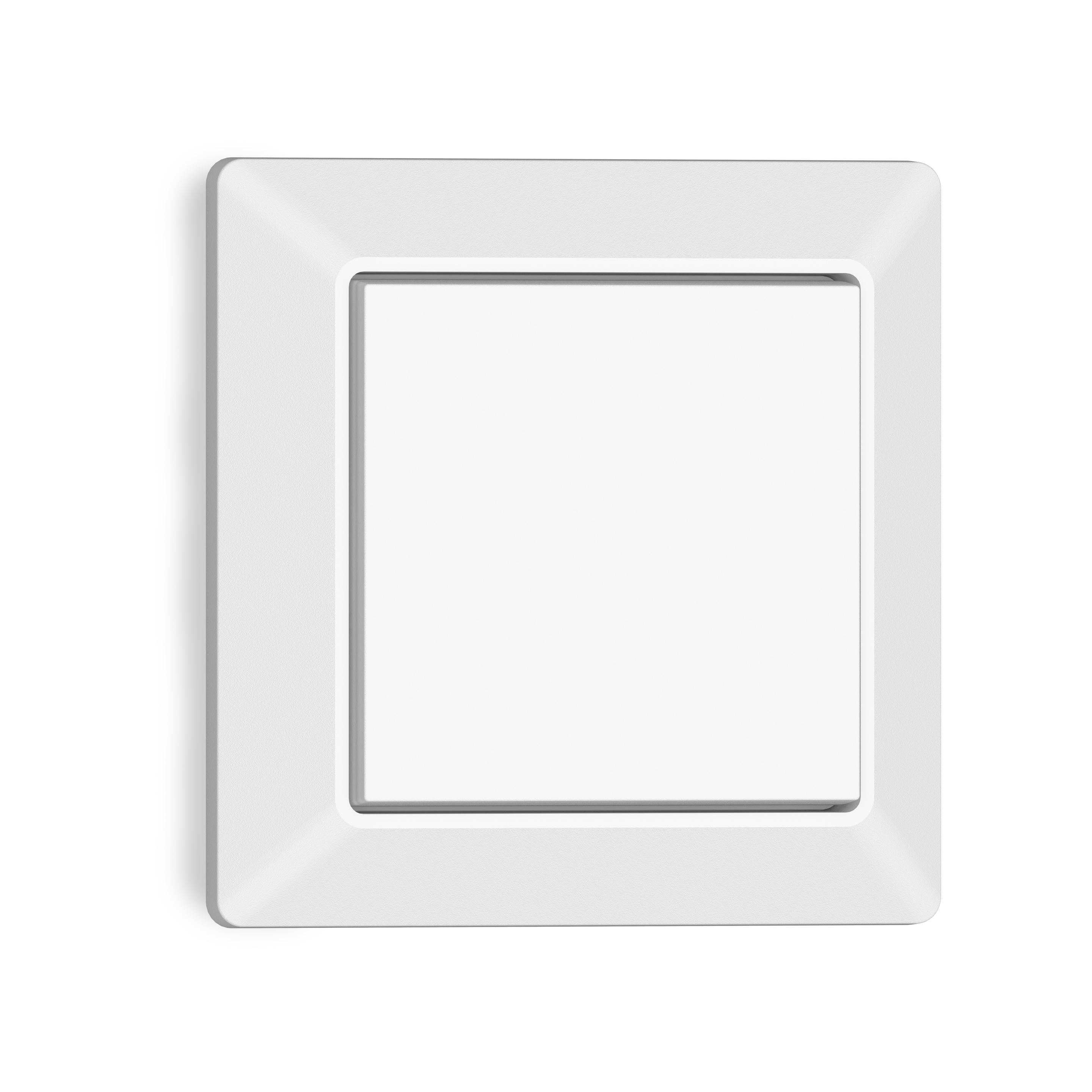 Steinel Bouton-poussoir sans fil PB2-Bluetooth
