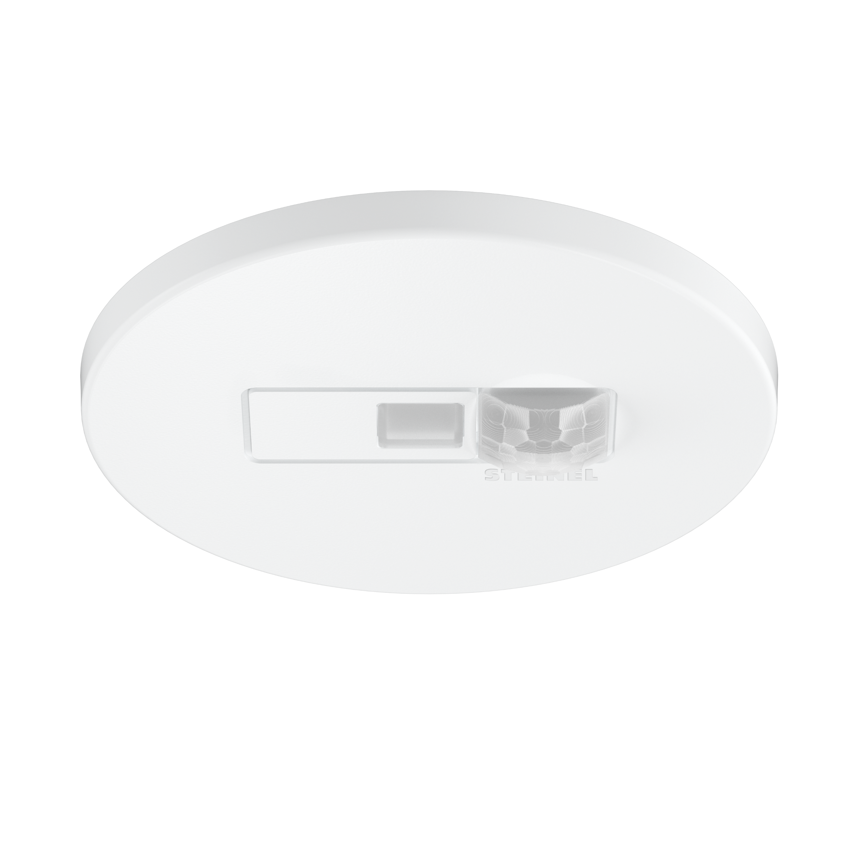 Nevalux IR Micro LiveLink
