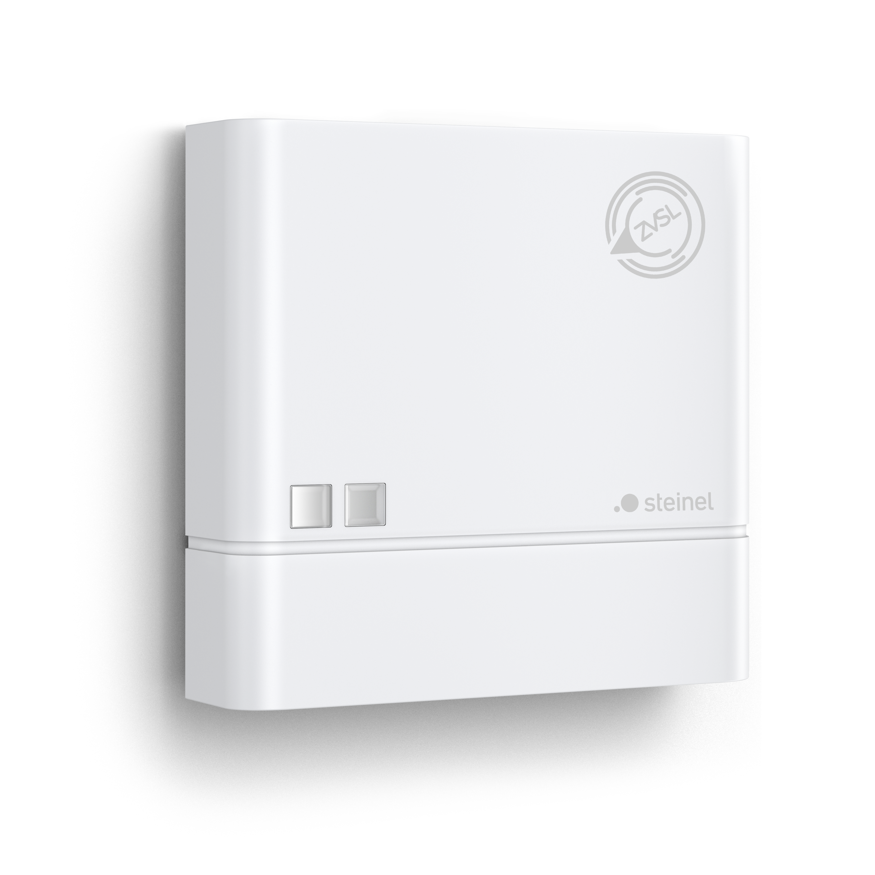 Steinel NightmatIQ bianco