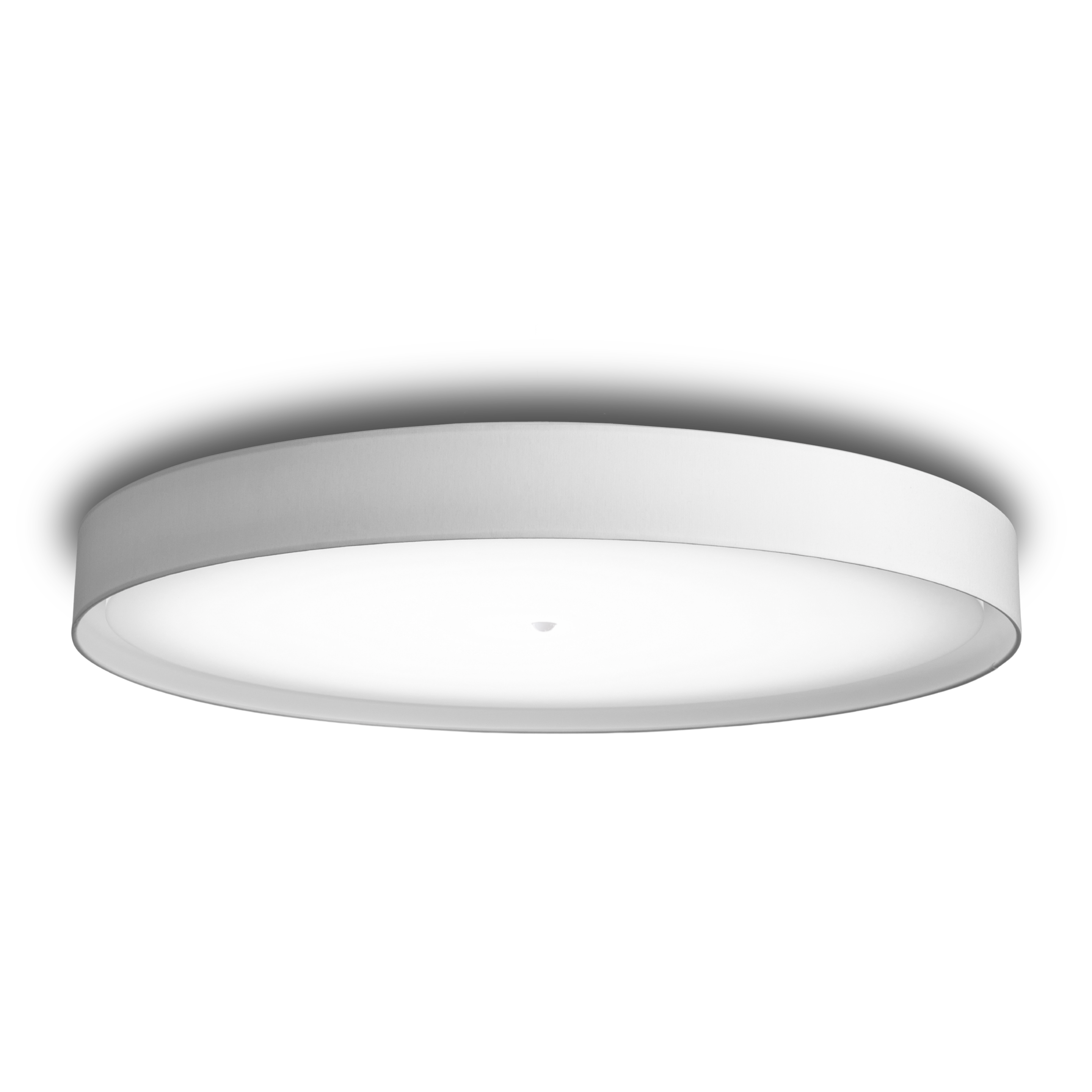 Nevalux aluna connect PIR C910 4K