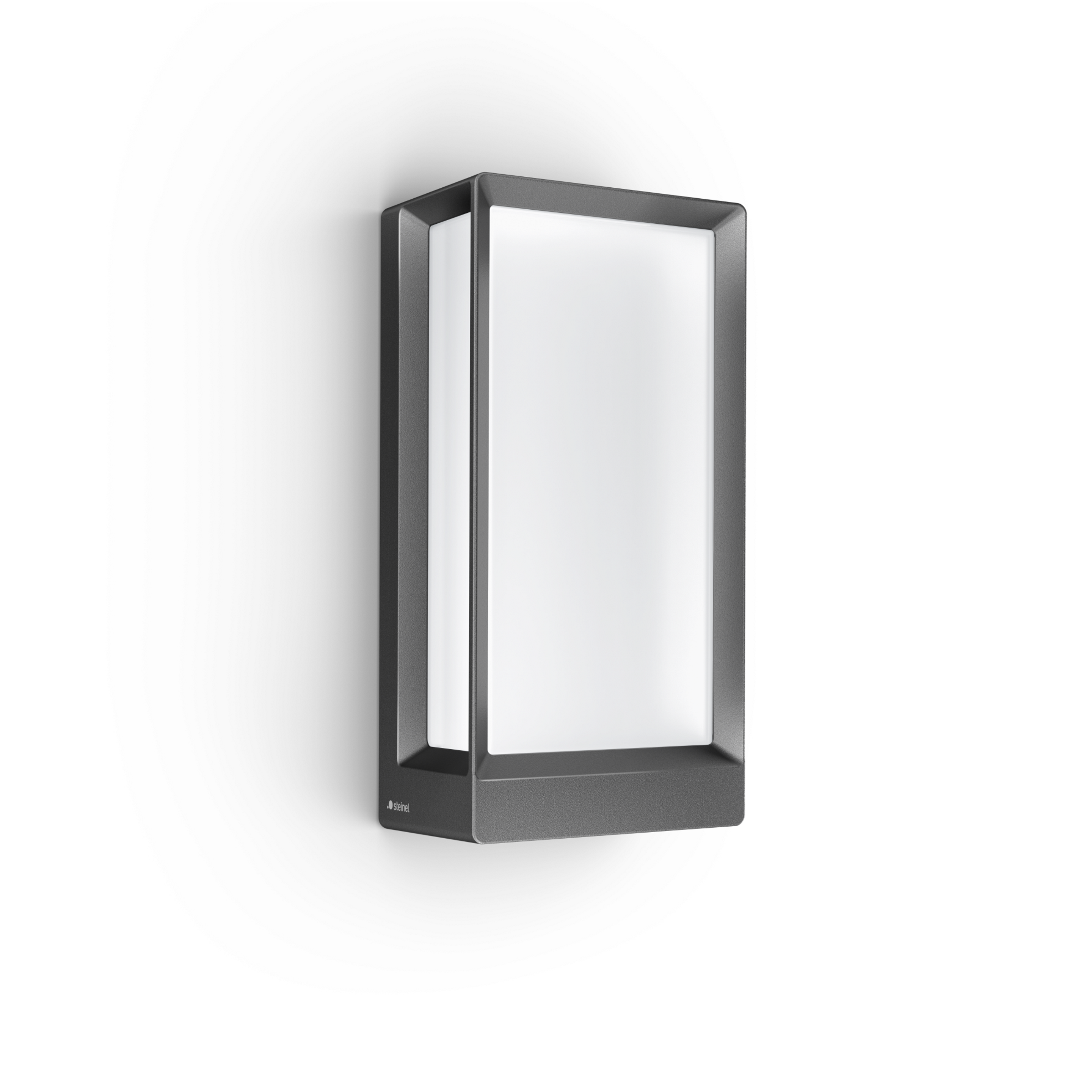Steinel L 42 C without motion detector, with Bluetooth