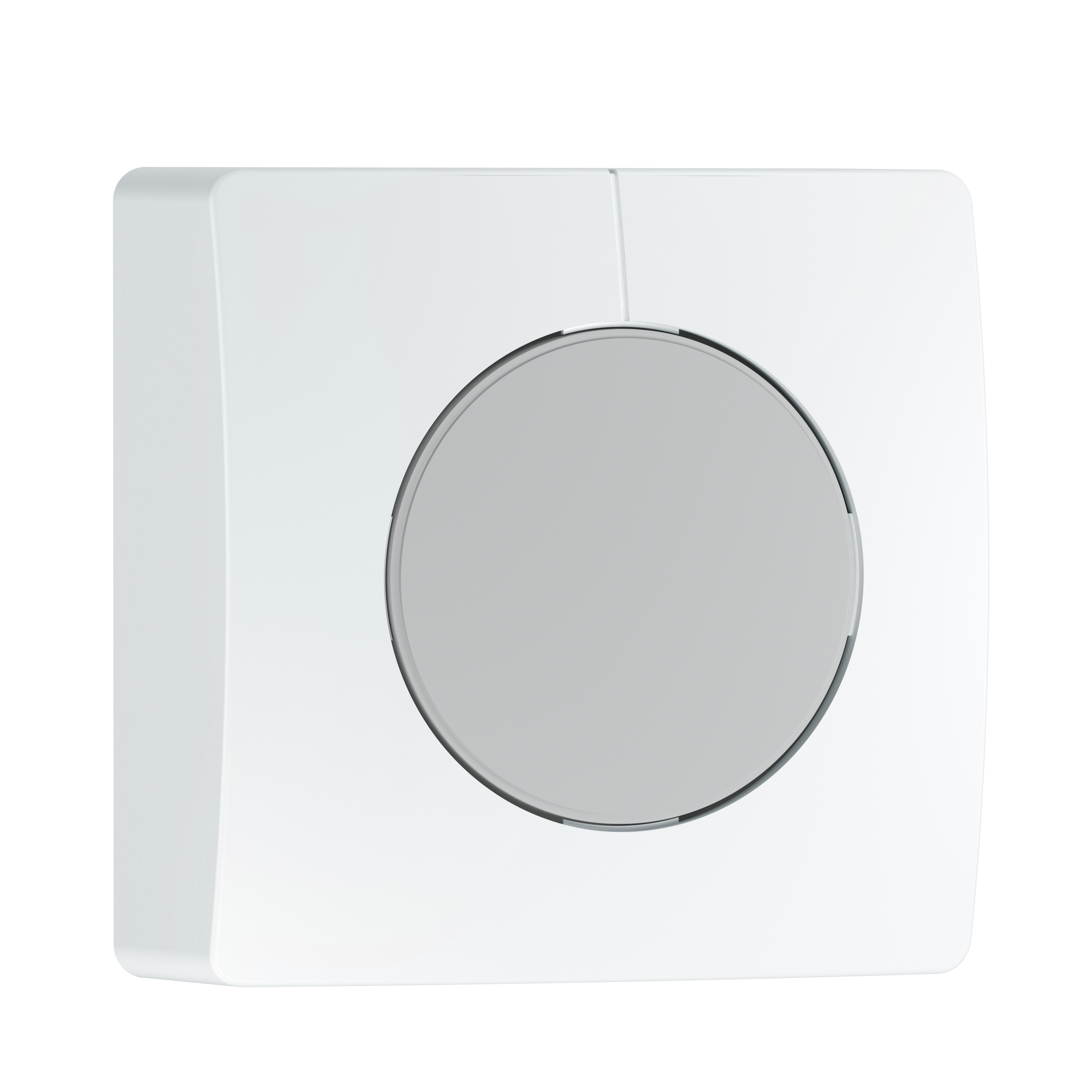 Nevalux NightMatic 5000-3 DALI - white