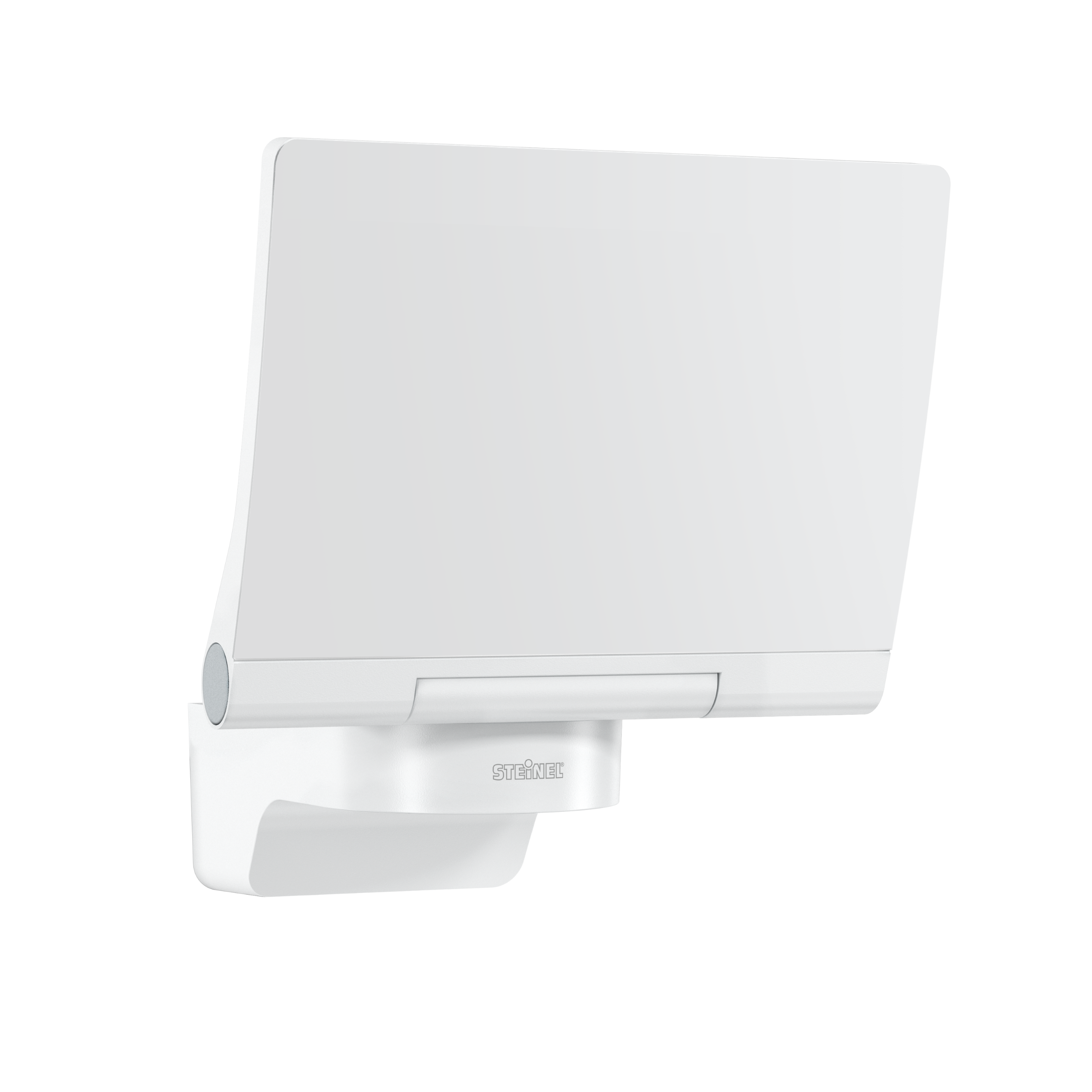 Nevalux XLED PRO 240 SL weiss