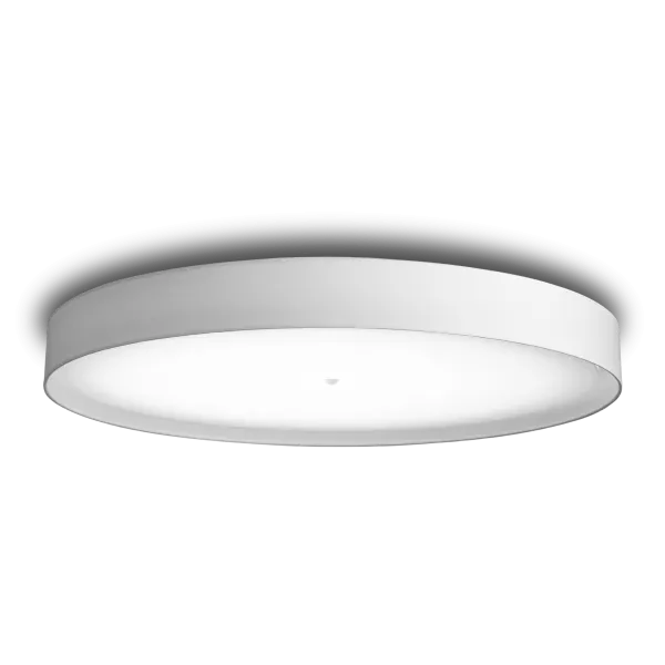 aluna connect PIR C910 3K