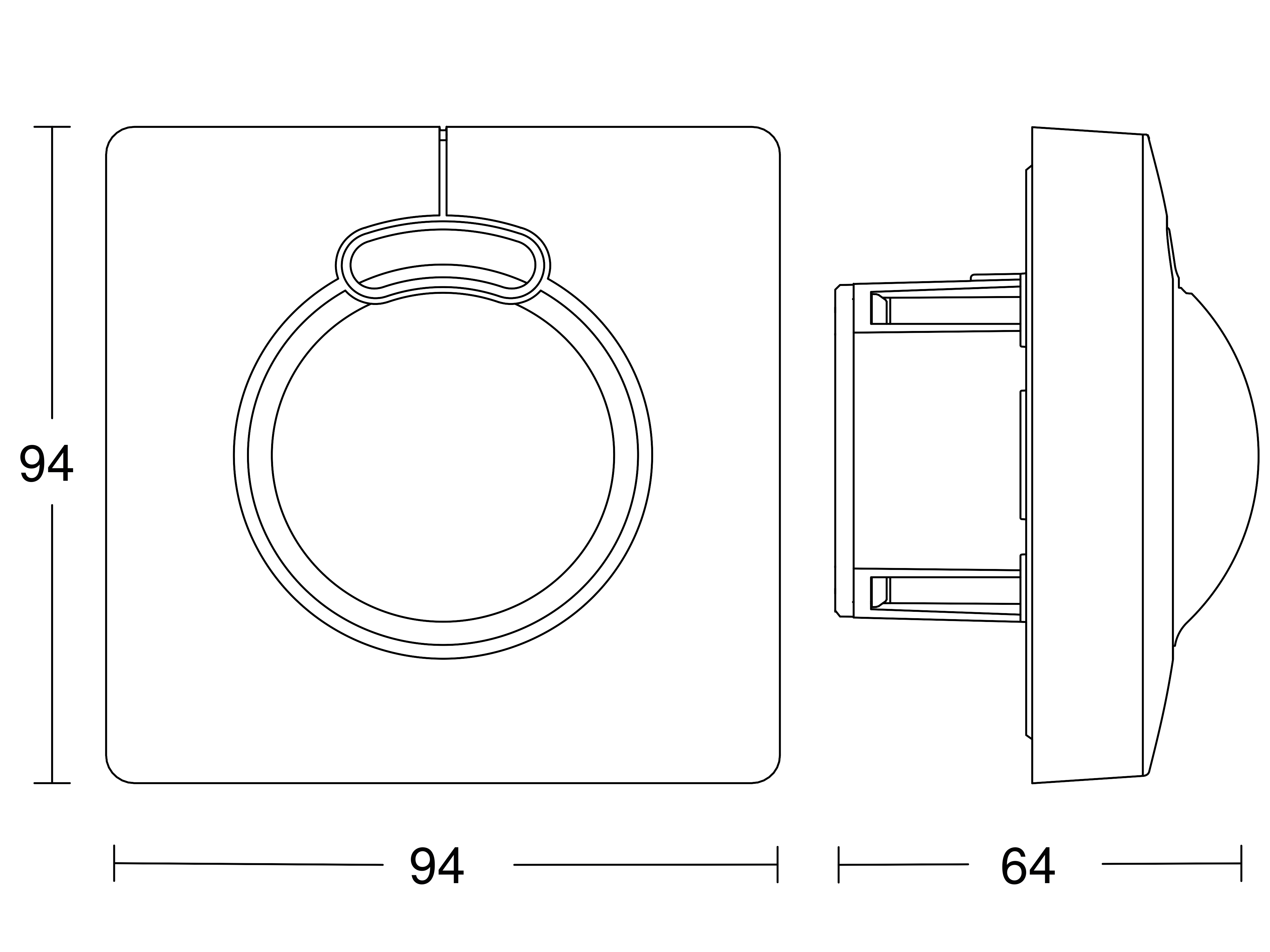 Dessin technique