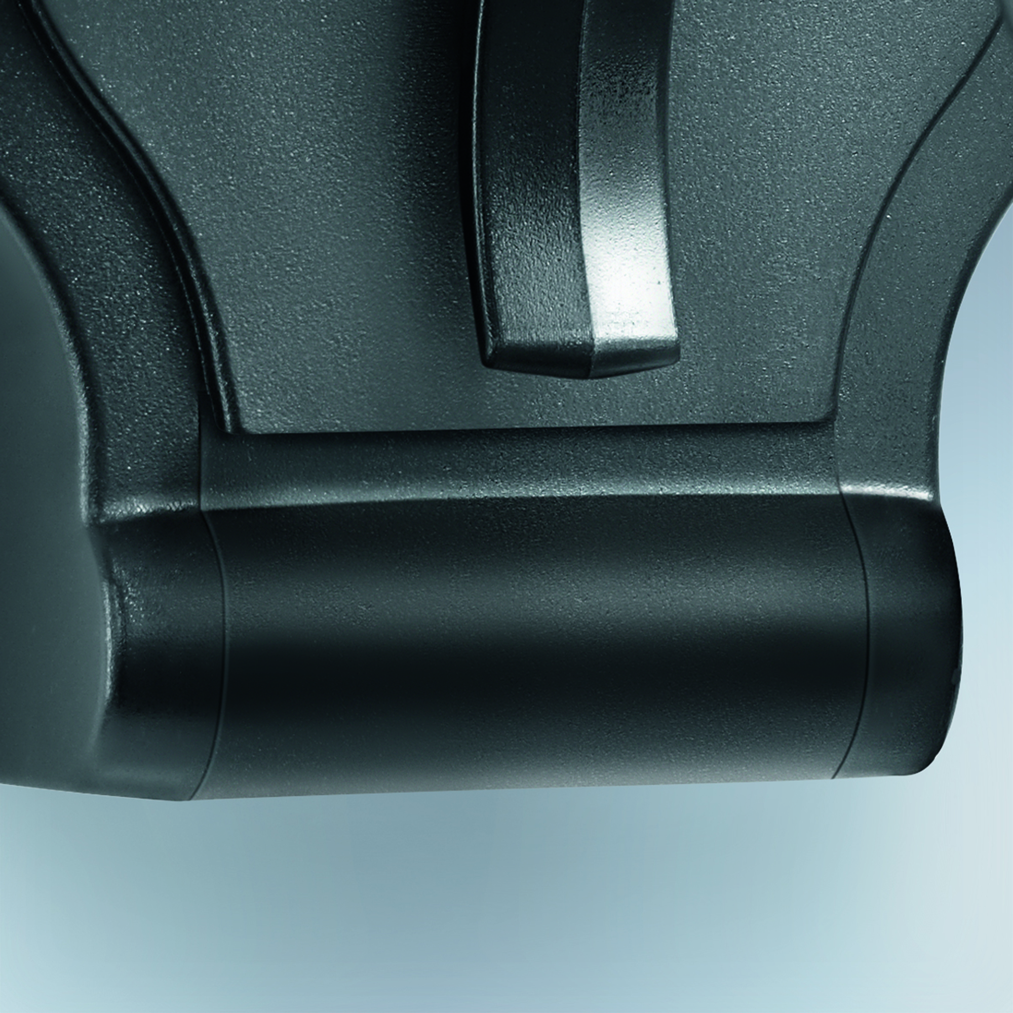 Materiale resistente ai raggi ultravioletti