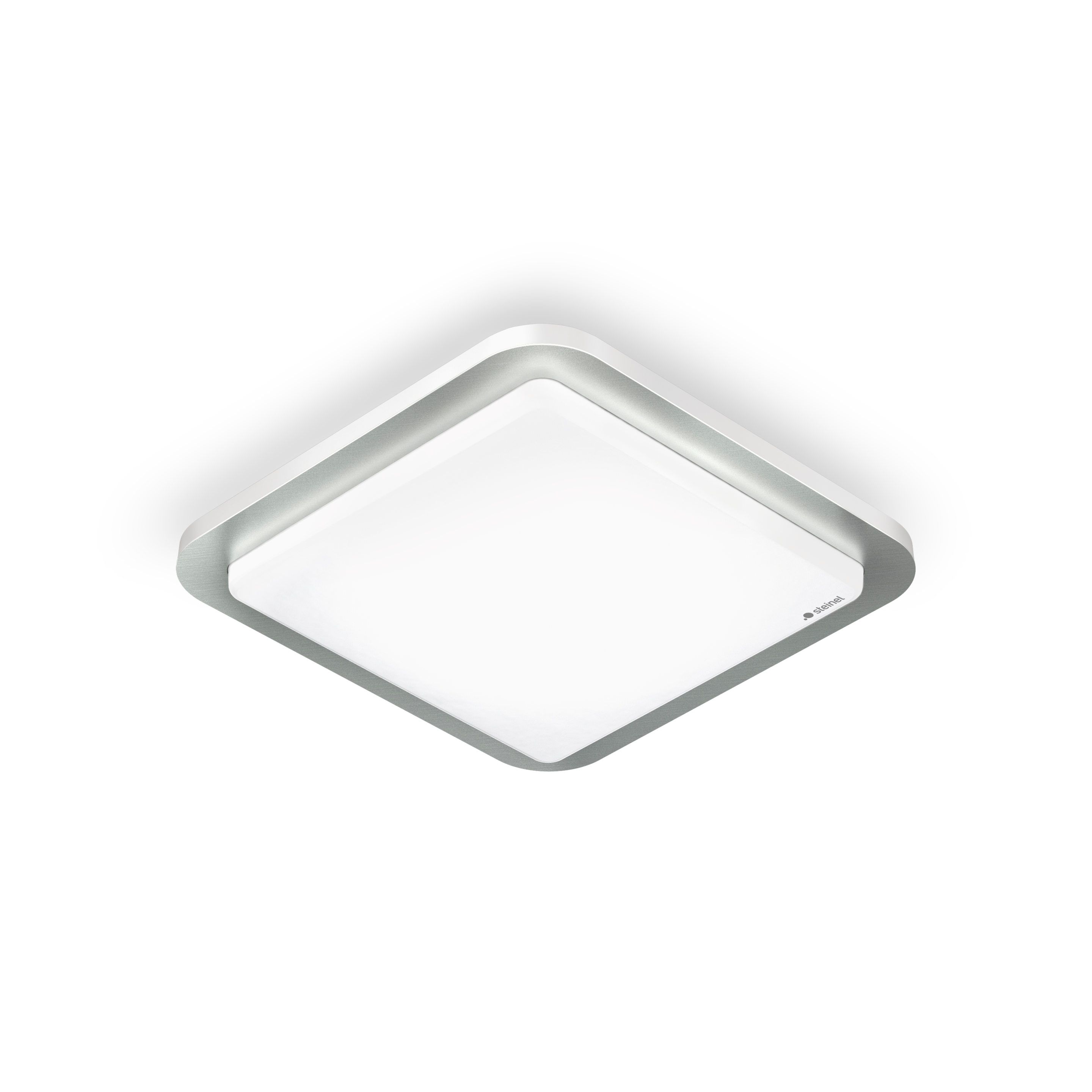 Steinel Ersatzhaube für RS D2 S