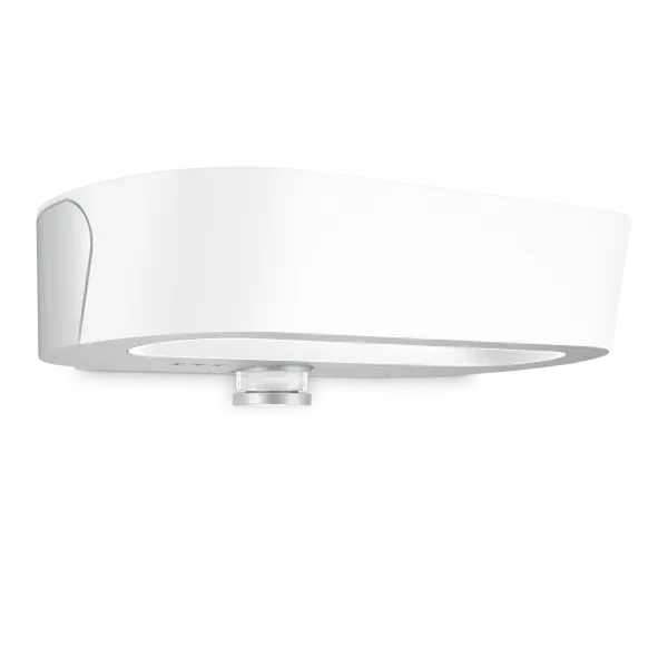 L 710 LED Silber