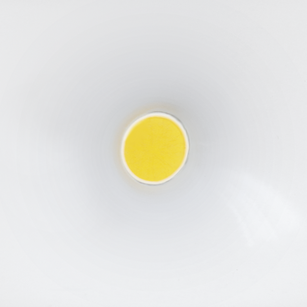 Système LED STEINEL inclus