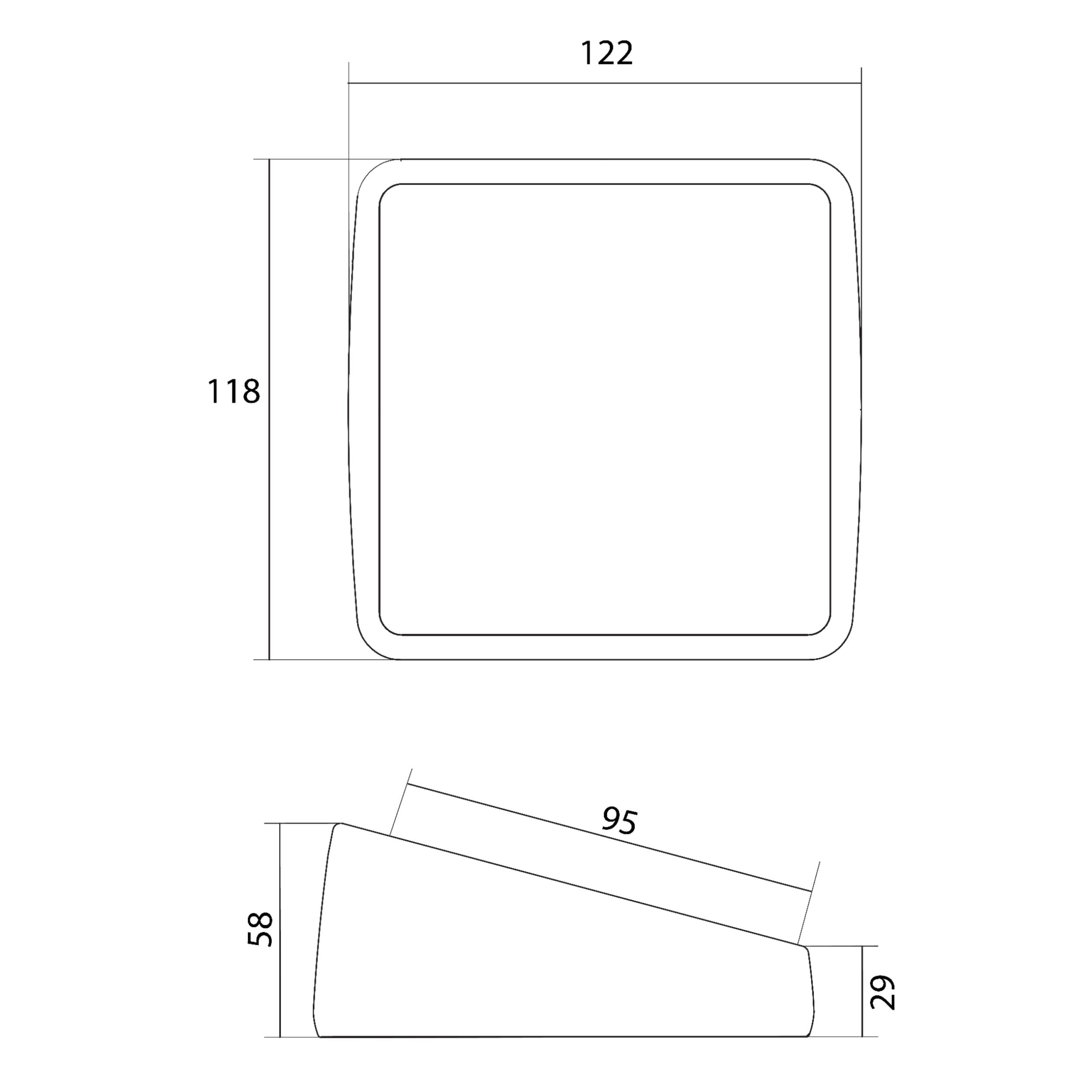Disegno tecnico