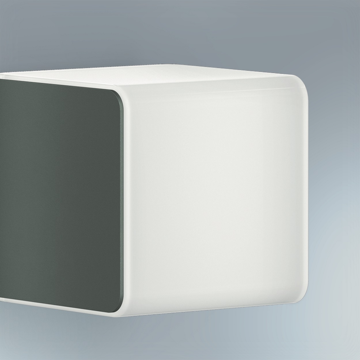 Materiale resistente ai raggi ultravioletti
